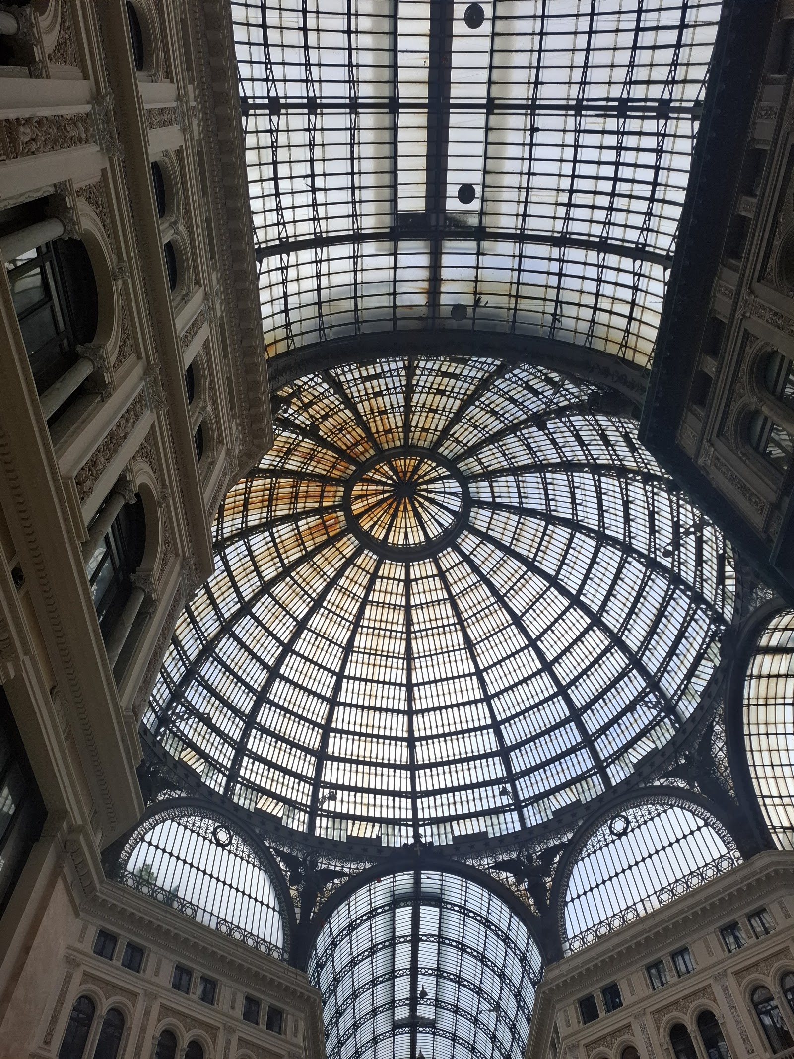 Palazzo del Governo di Civitavecchia
