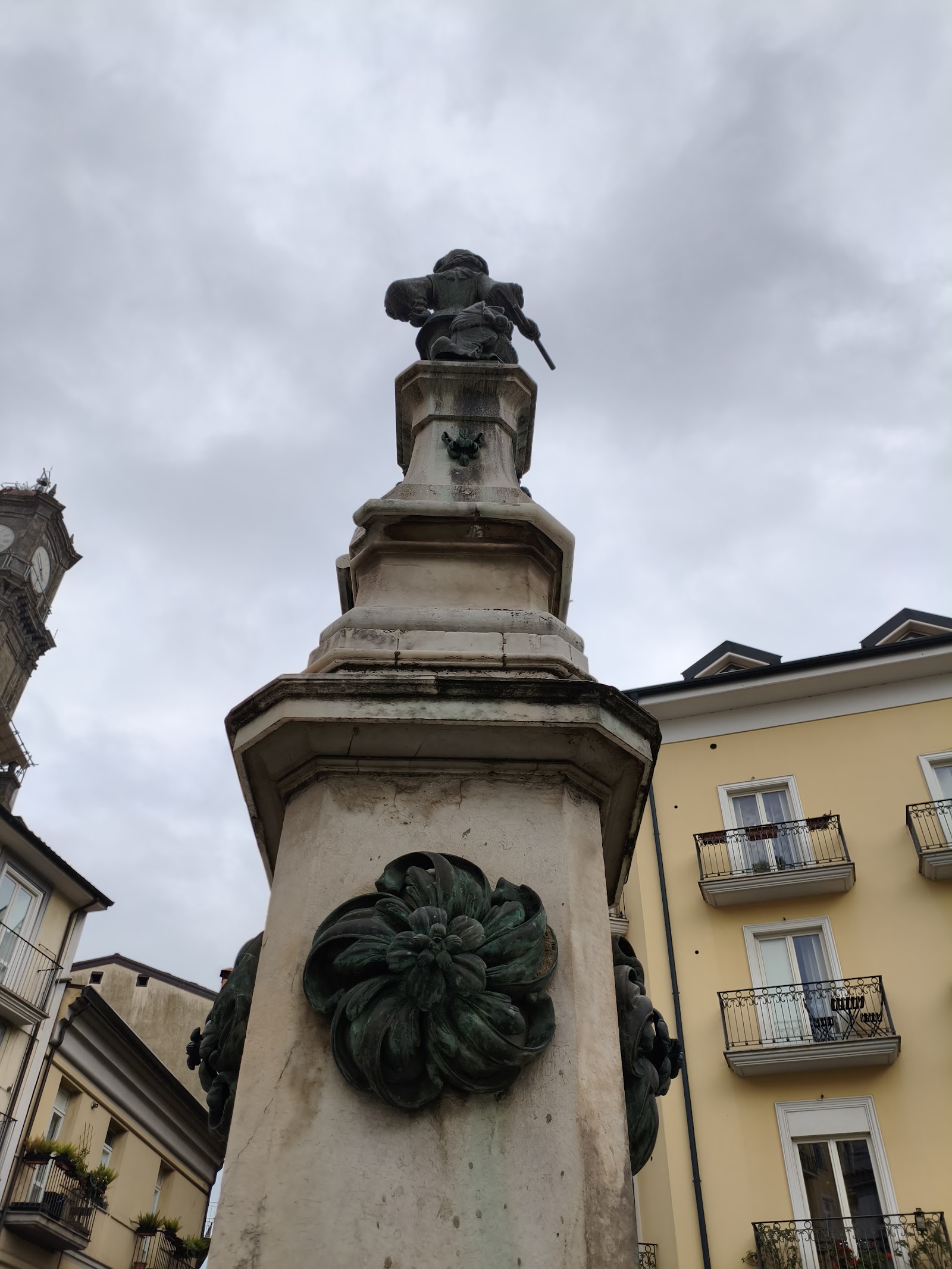 Palazzo della Dogana