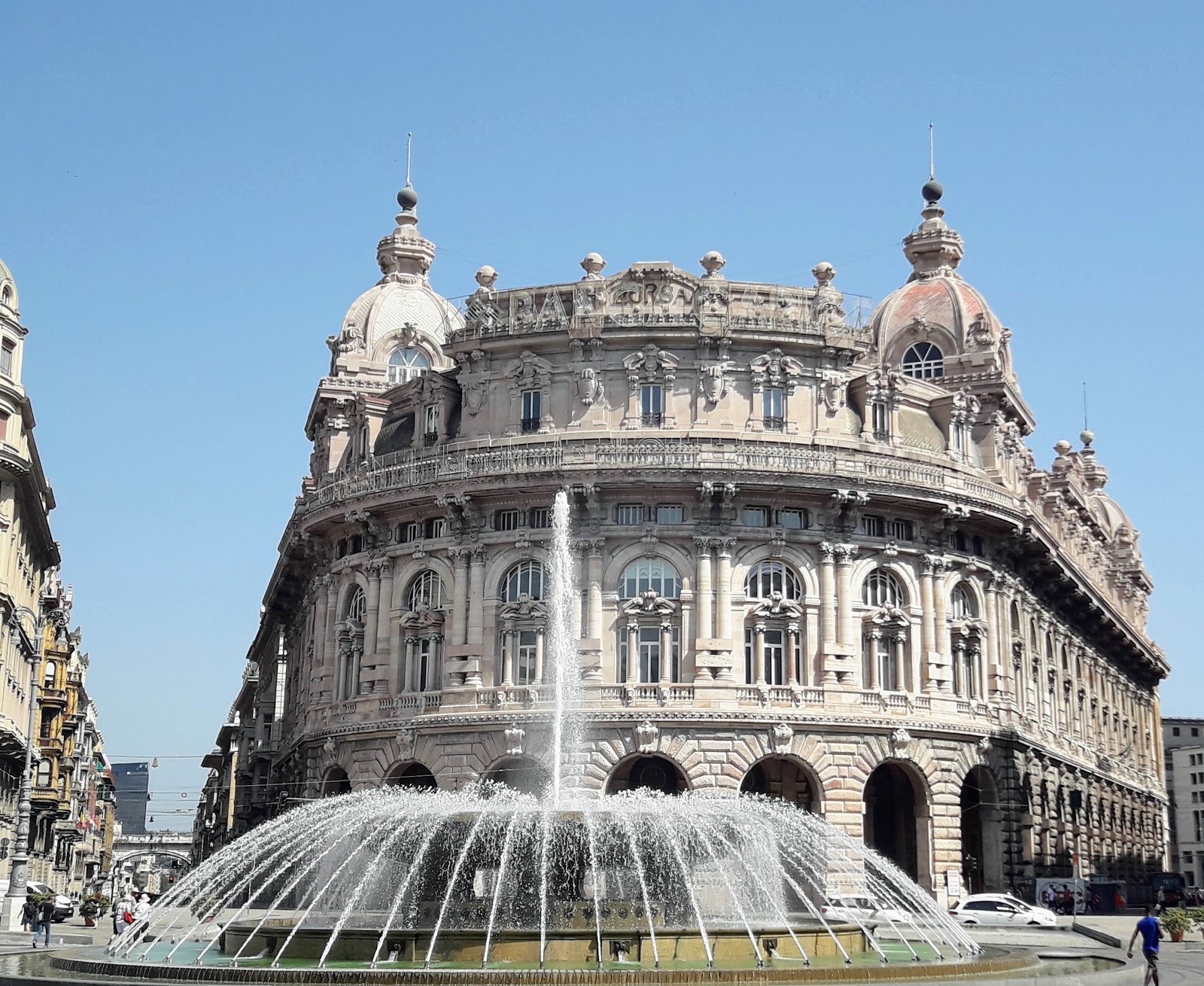 Palazzo Ducale