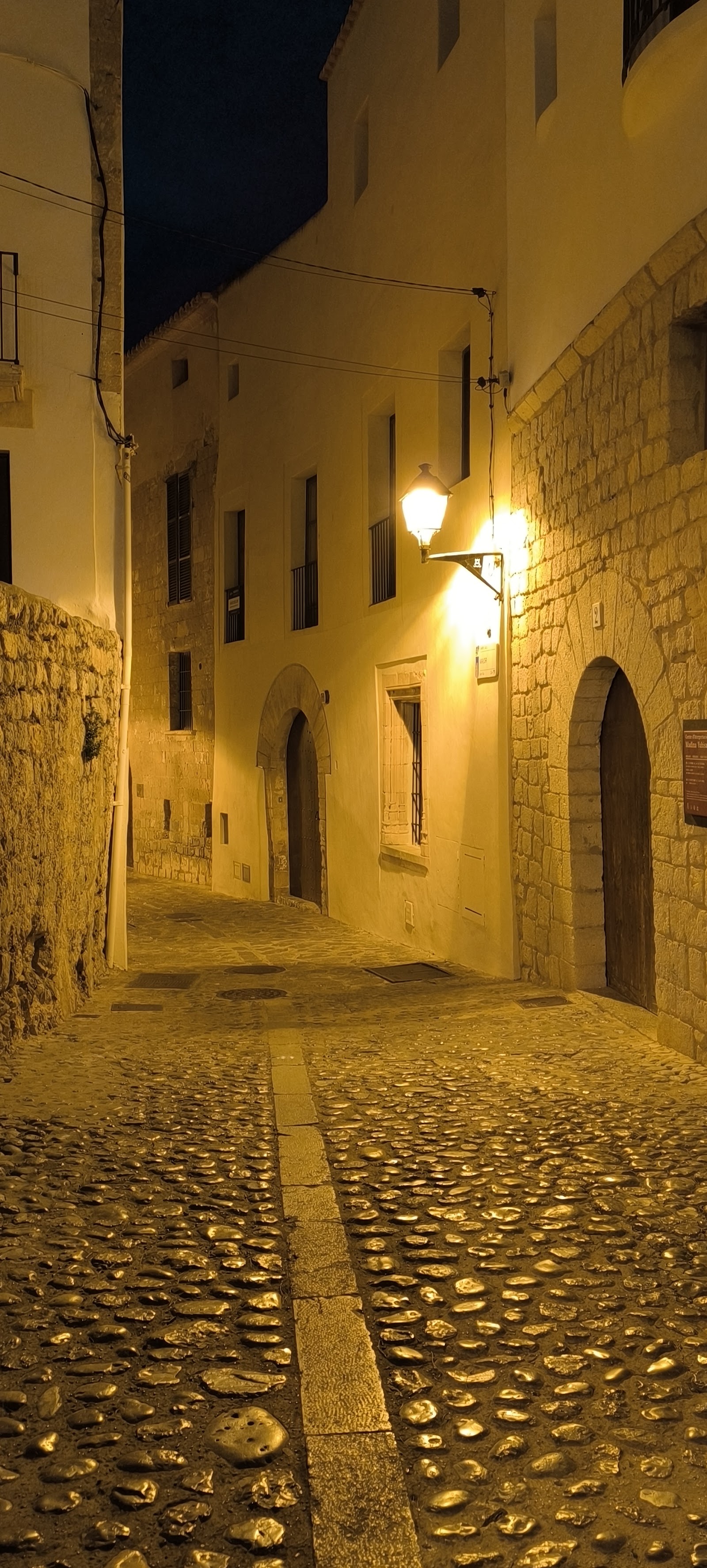 Palazzo La Rocca