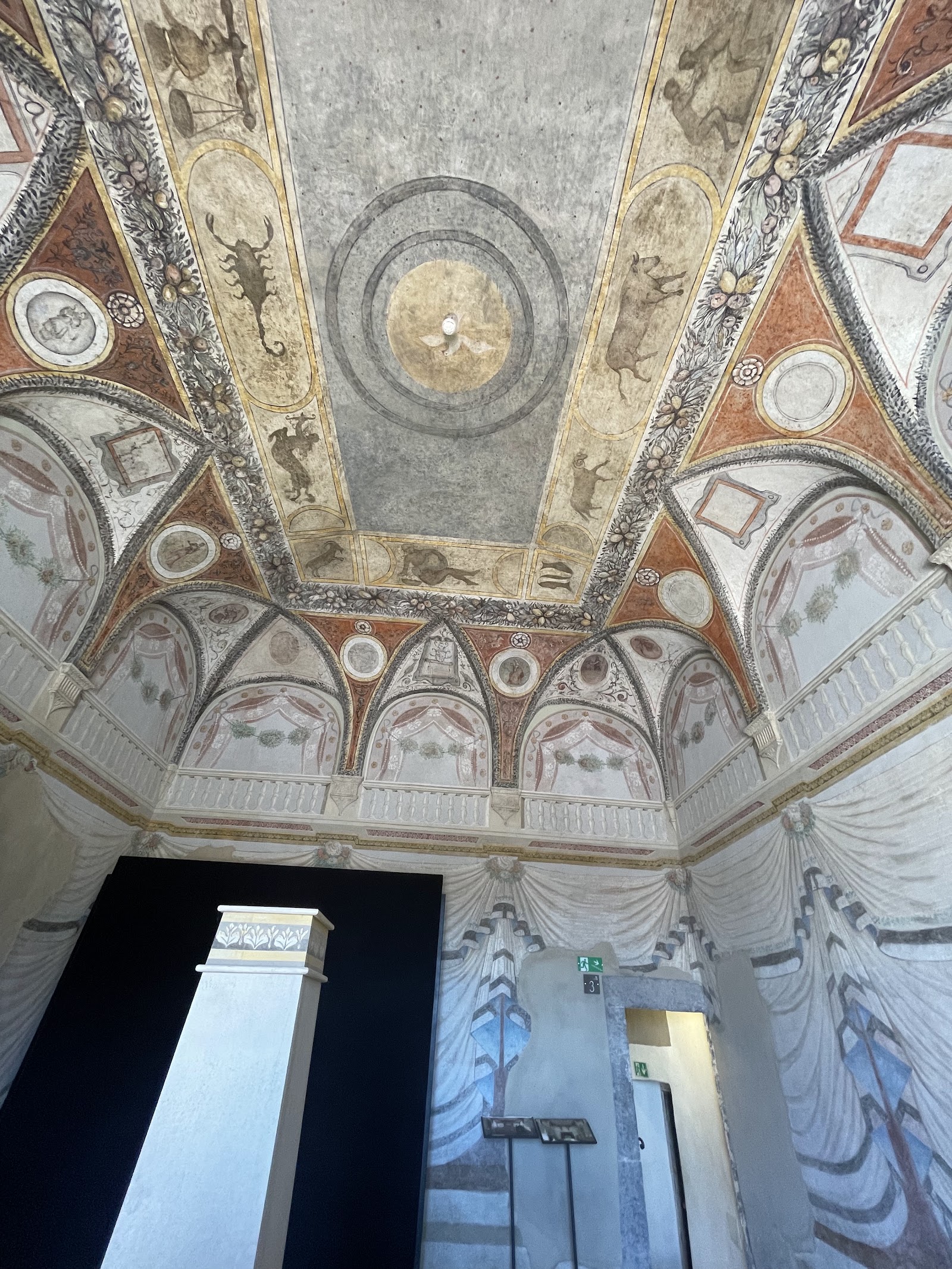 Palazzo Orsini