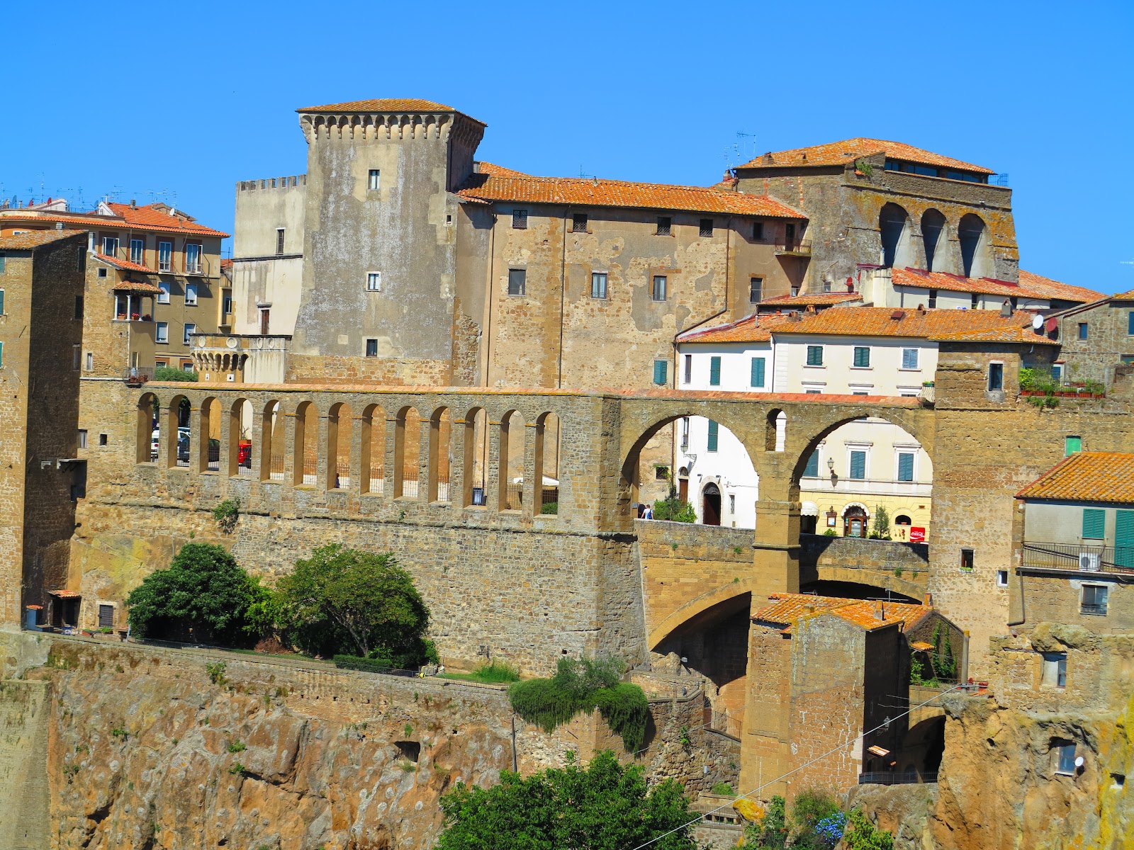 Palazzo Orsini