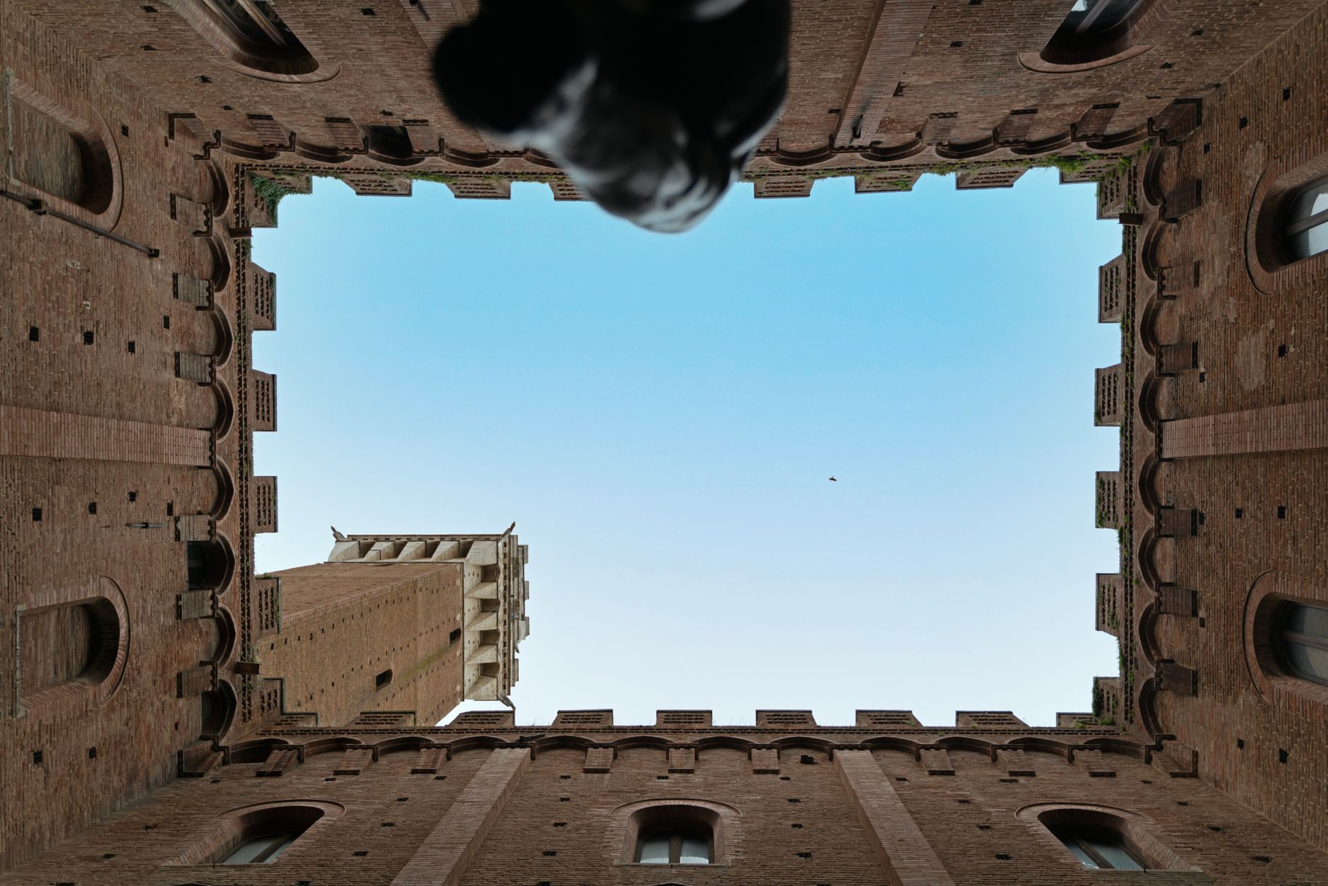 Palazzo Pubblico