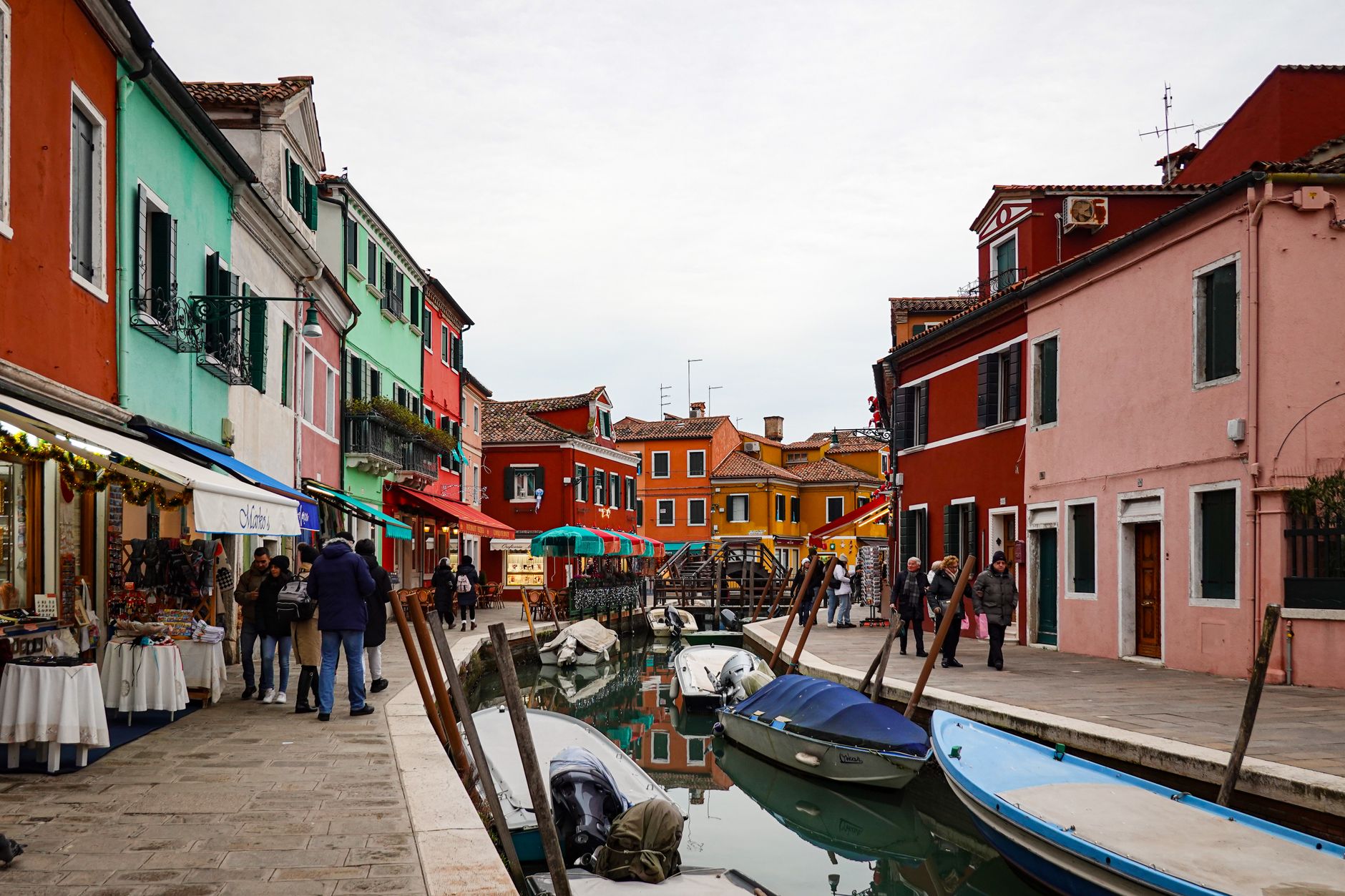 Palestrina