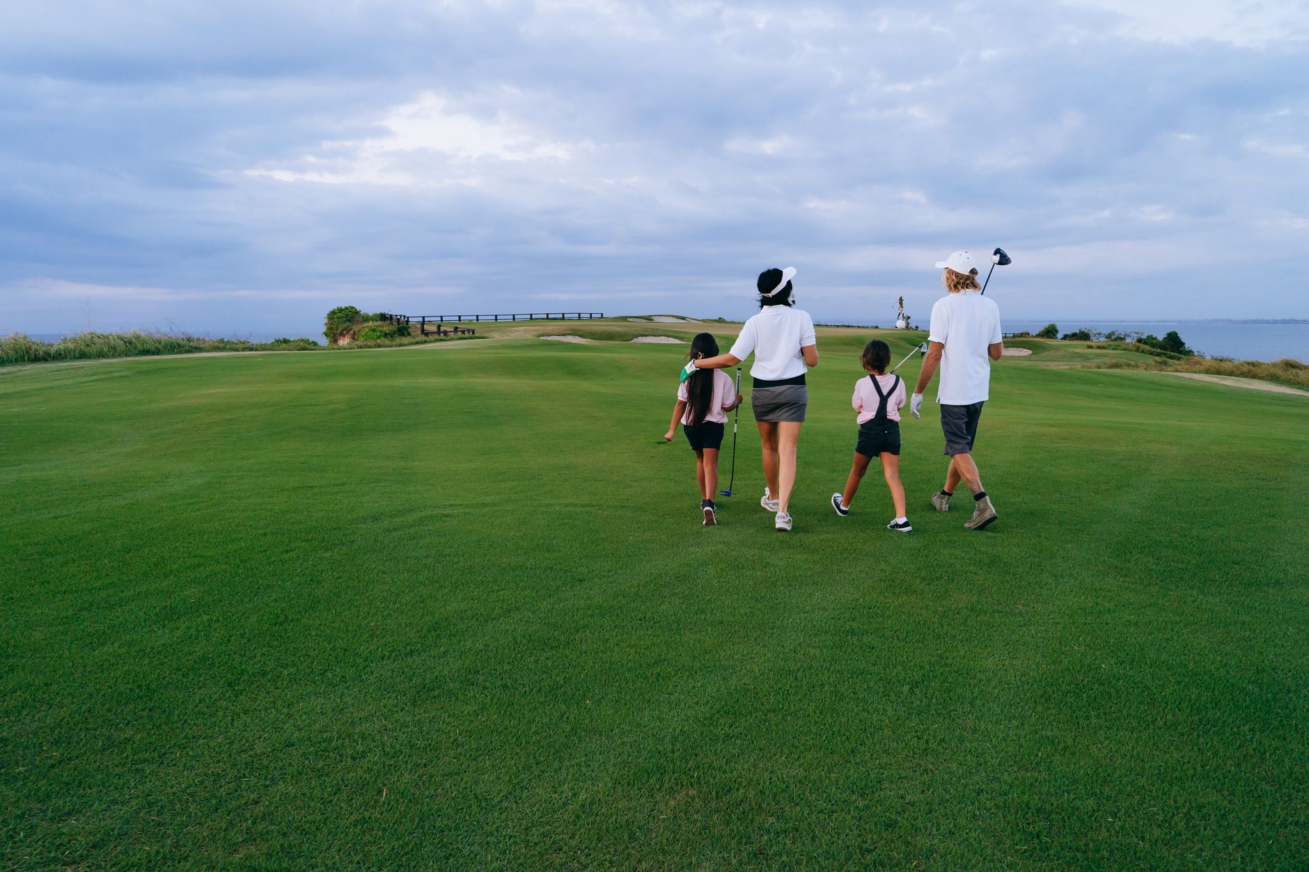 Palmeraie Golf Palace & Resort