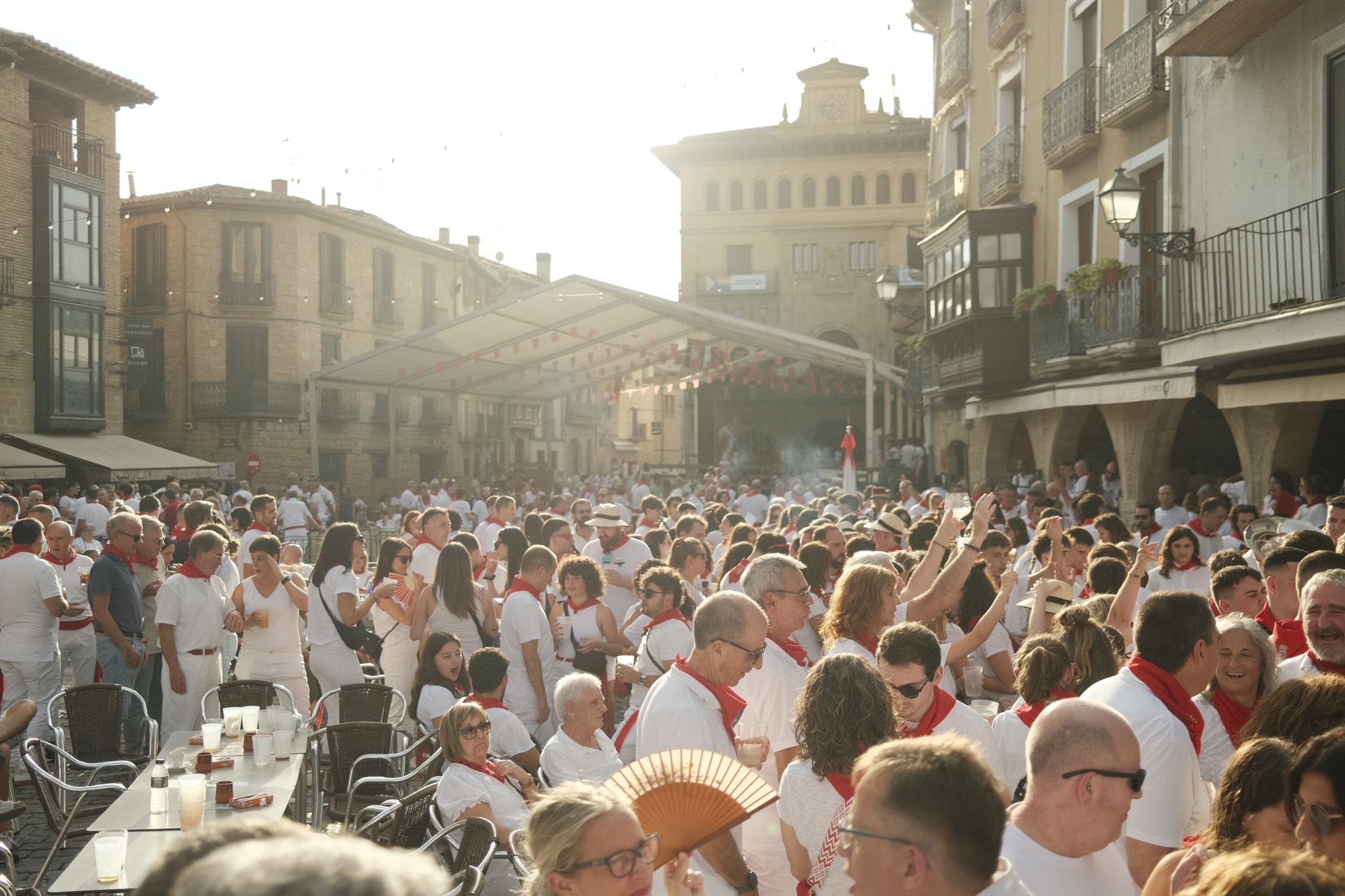 Pamplona