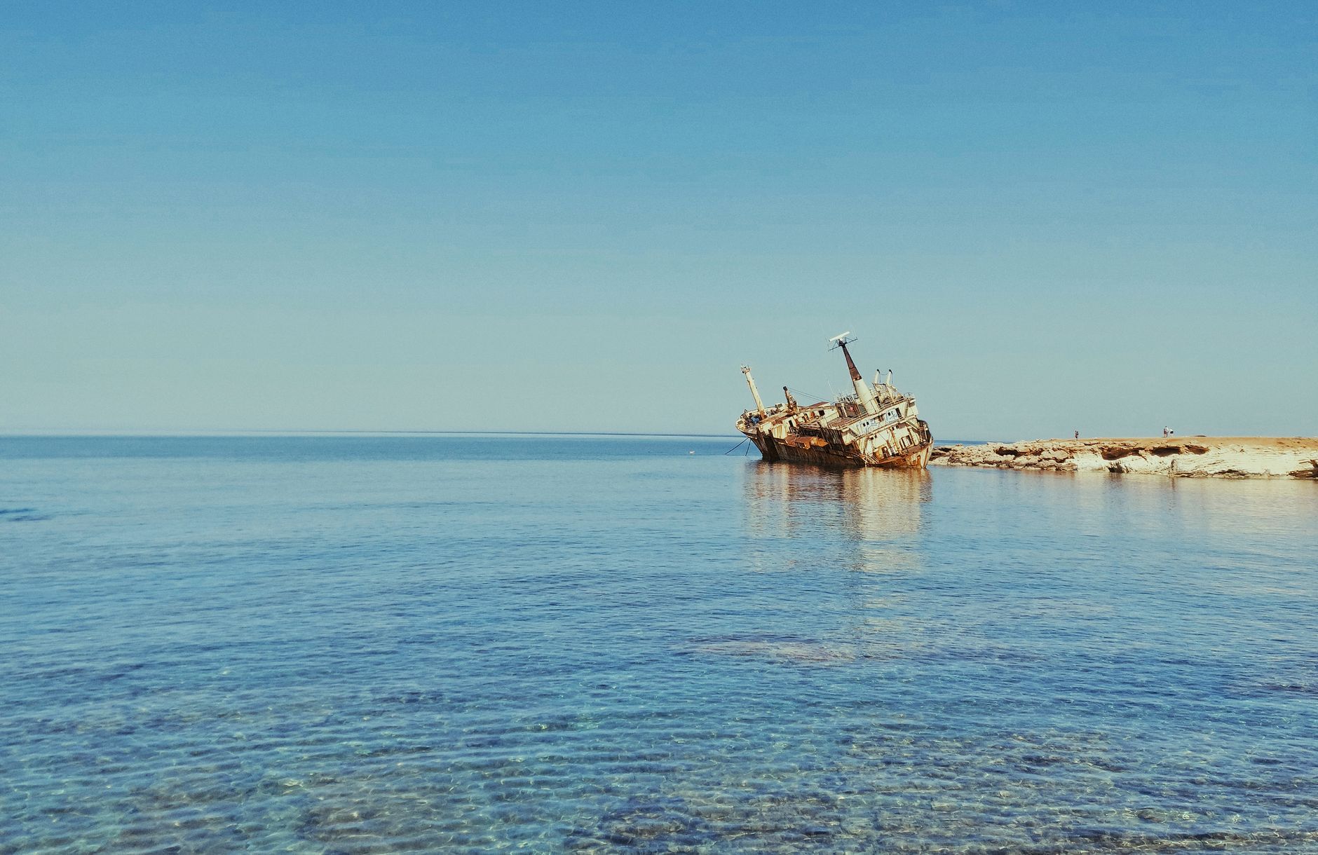 Paphos