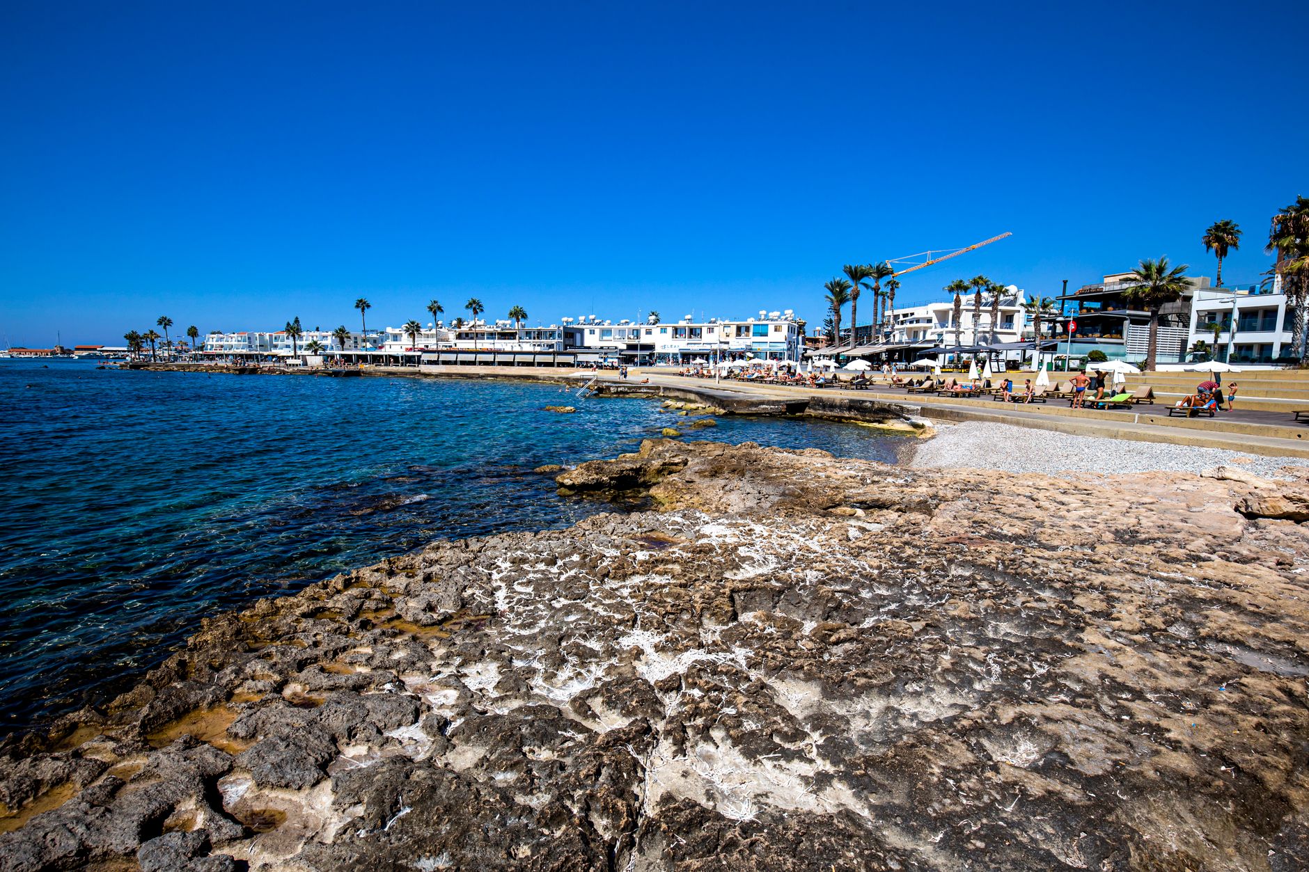 Paphos