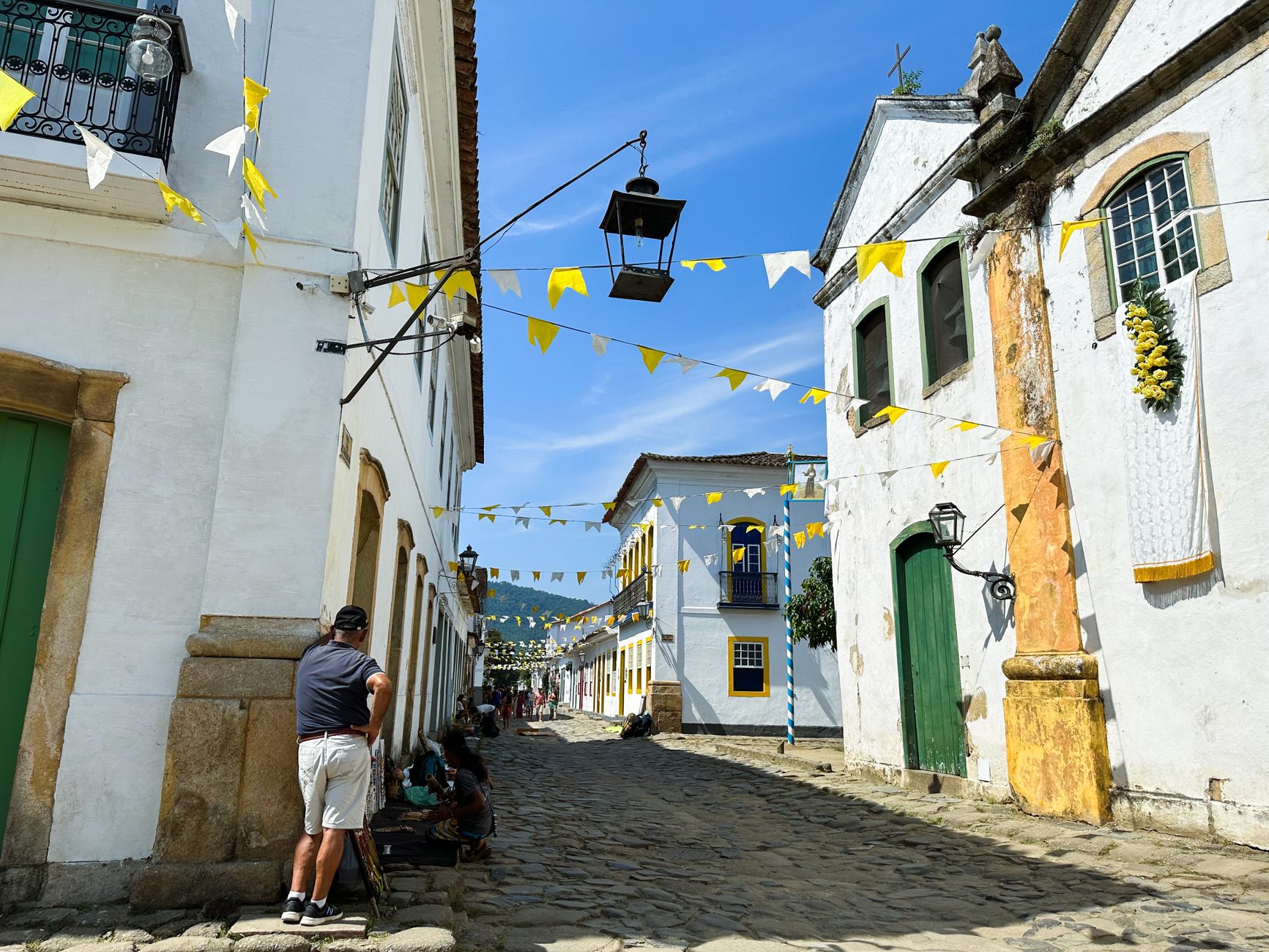 Paraty