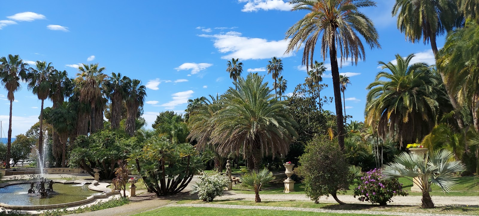 Parco Marsaglia