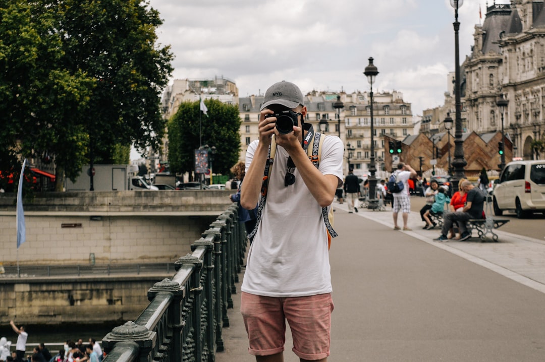 Paris