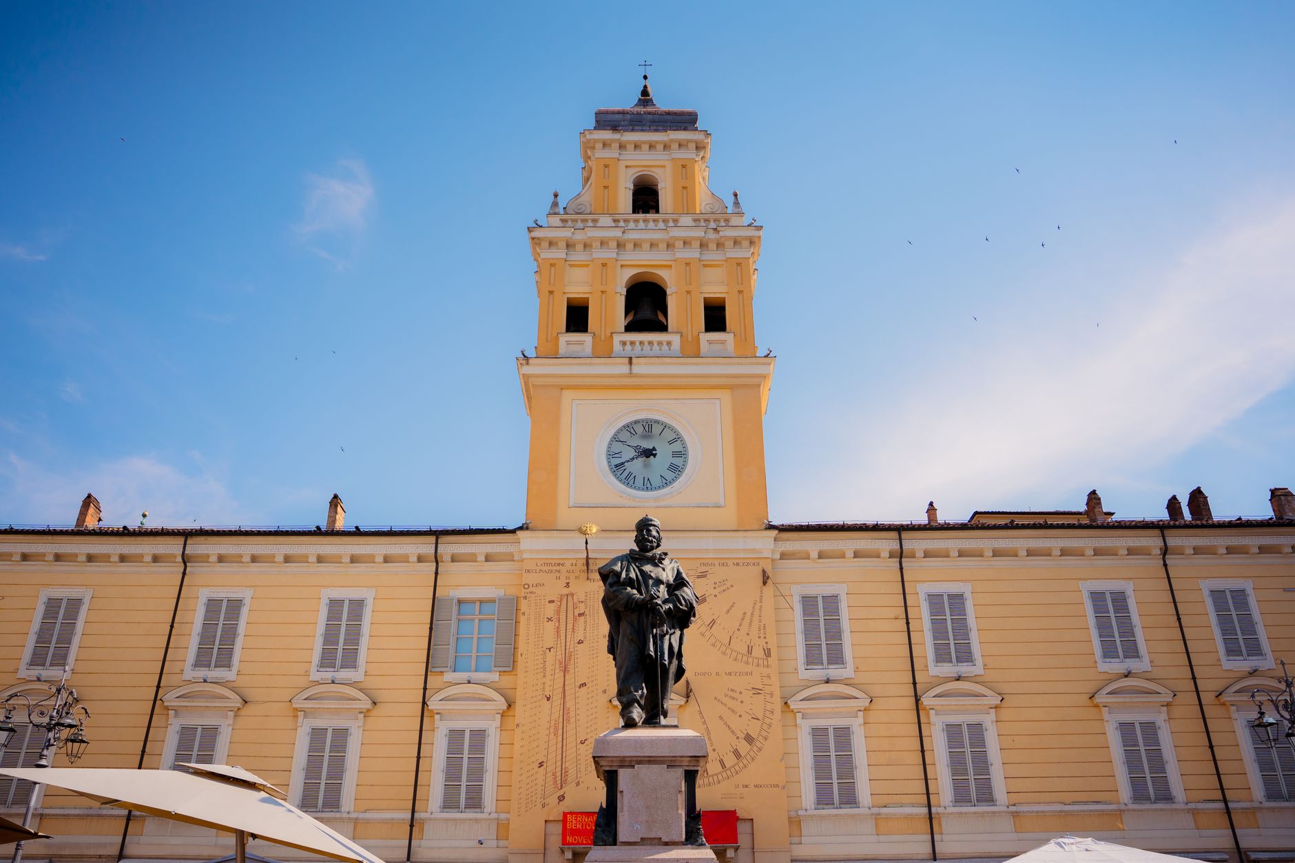 Parma