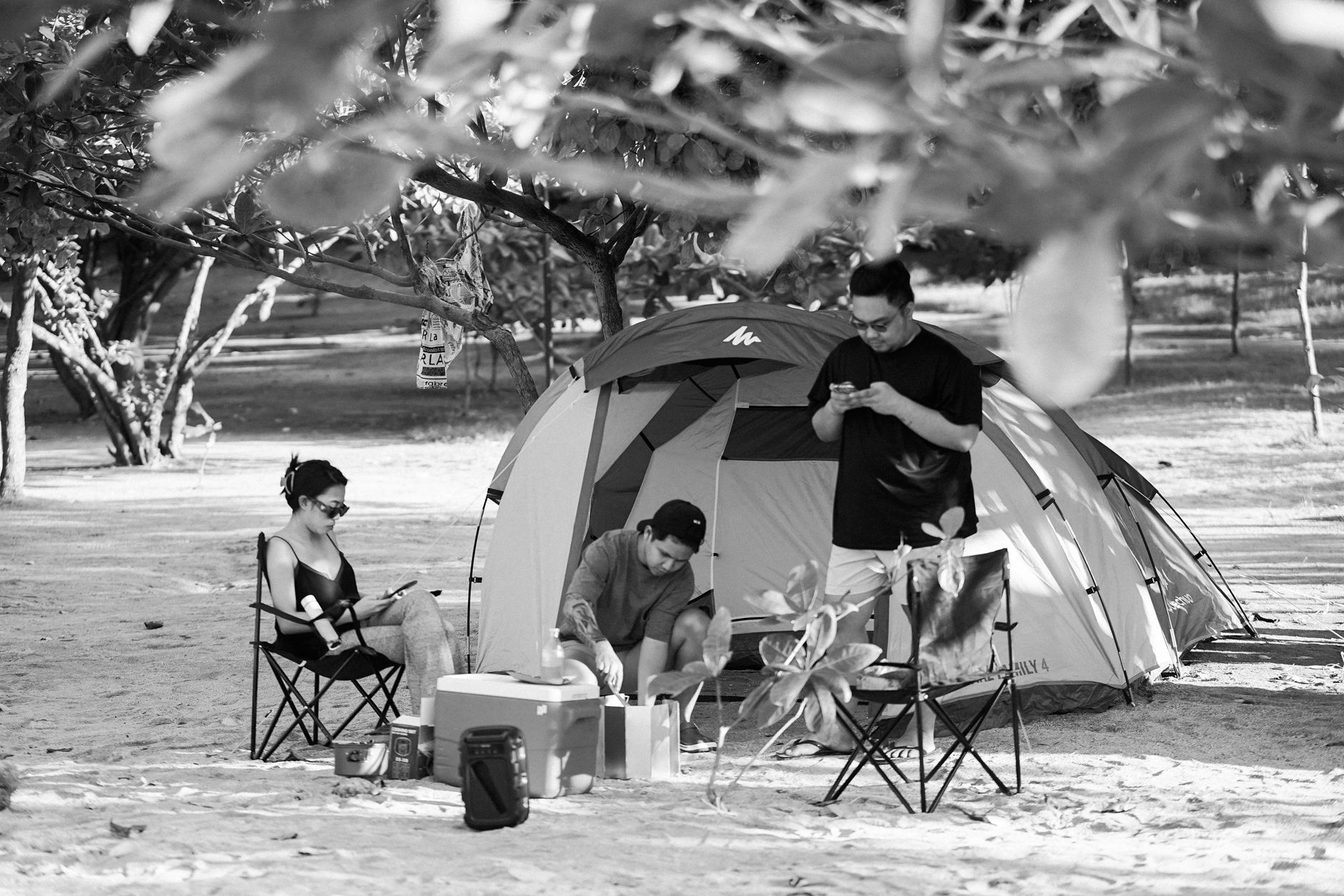 Pasir Ris