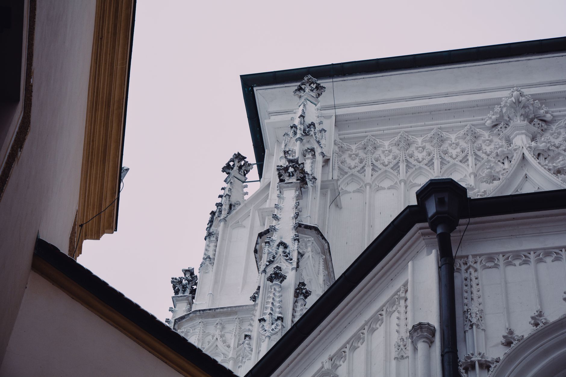 Passau