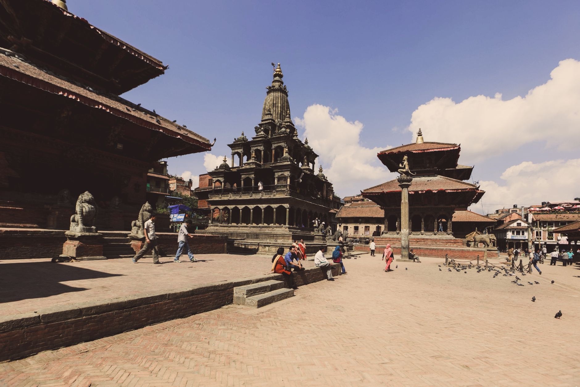 Patan (Lalitpur)
