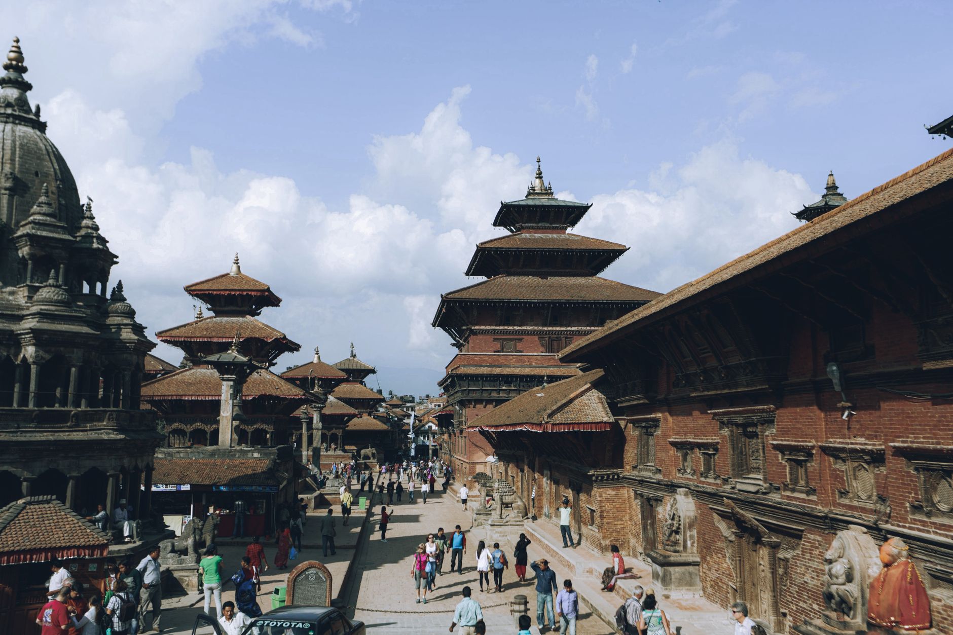 Patan (Lalitpur)