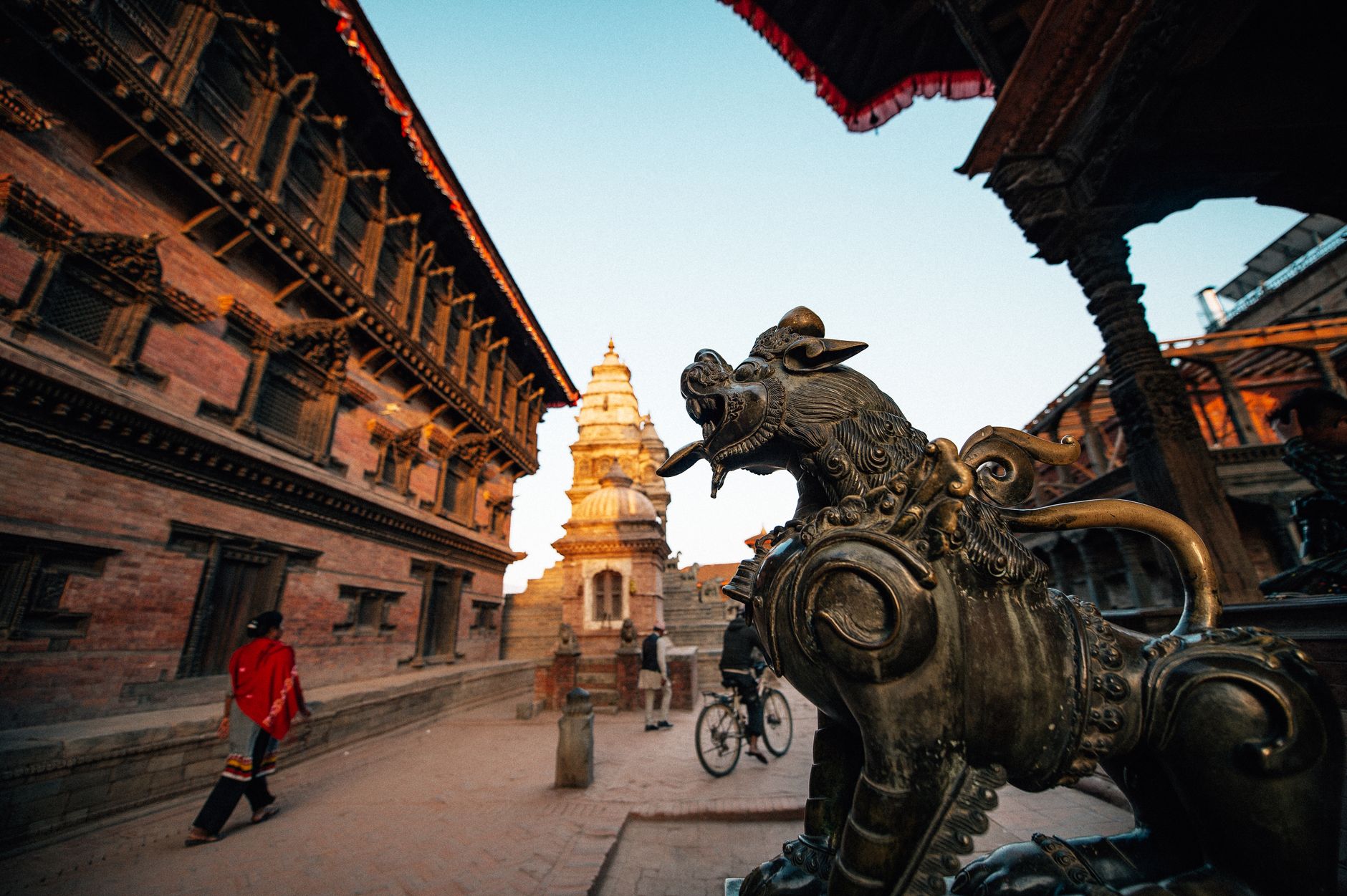 Patan (Lalitpur)