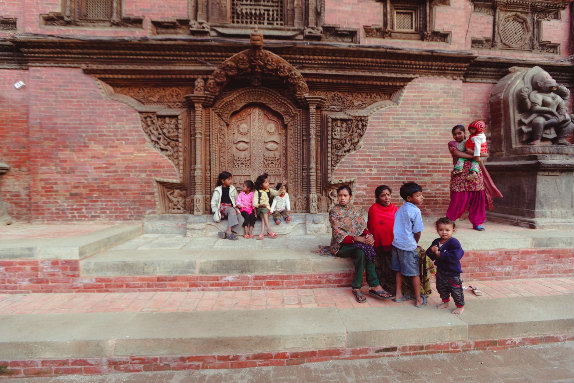 Patan (Lalitpur)
