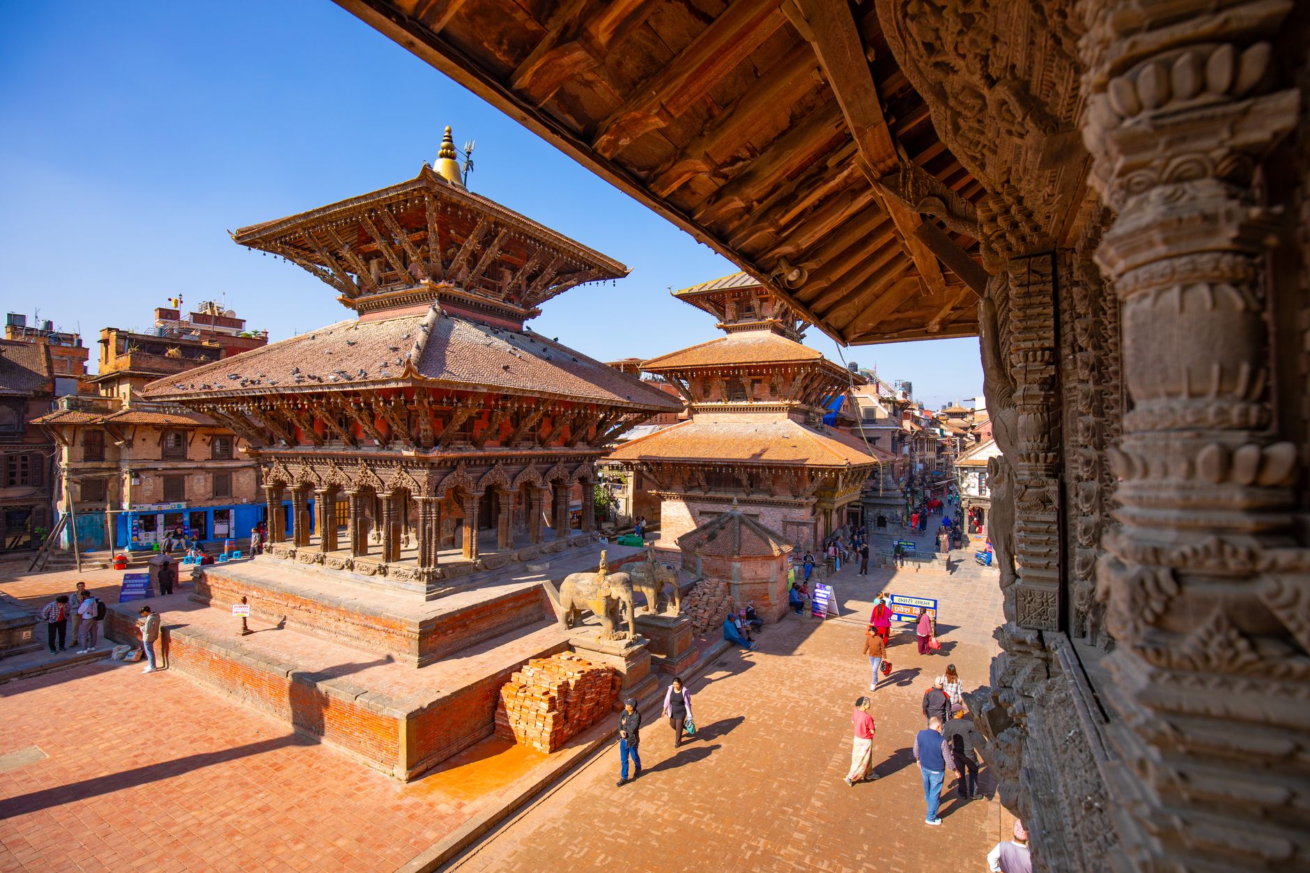 Patan (Lalitpur)