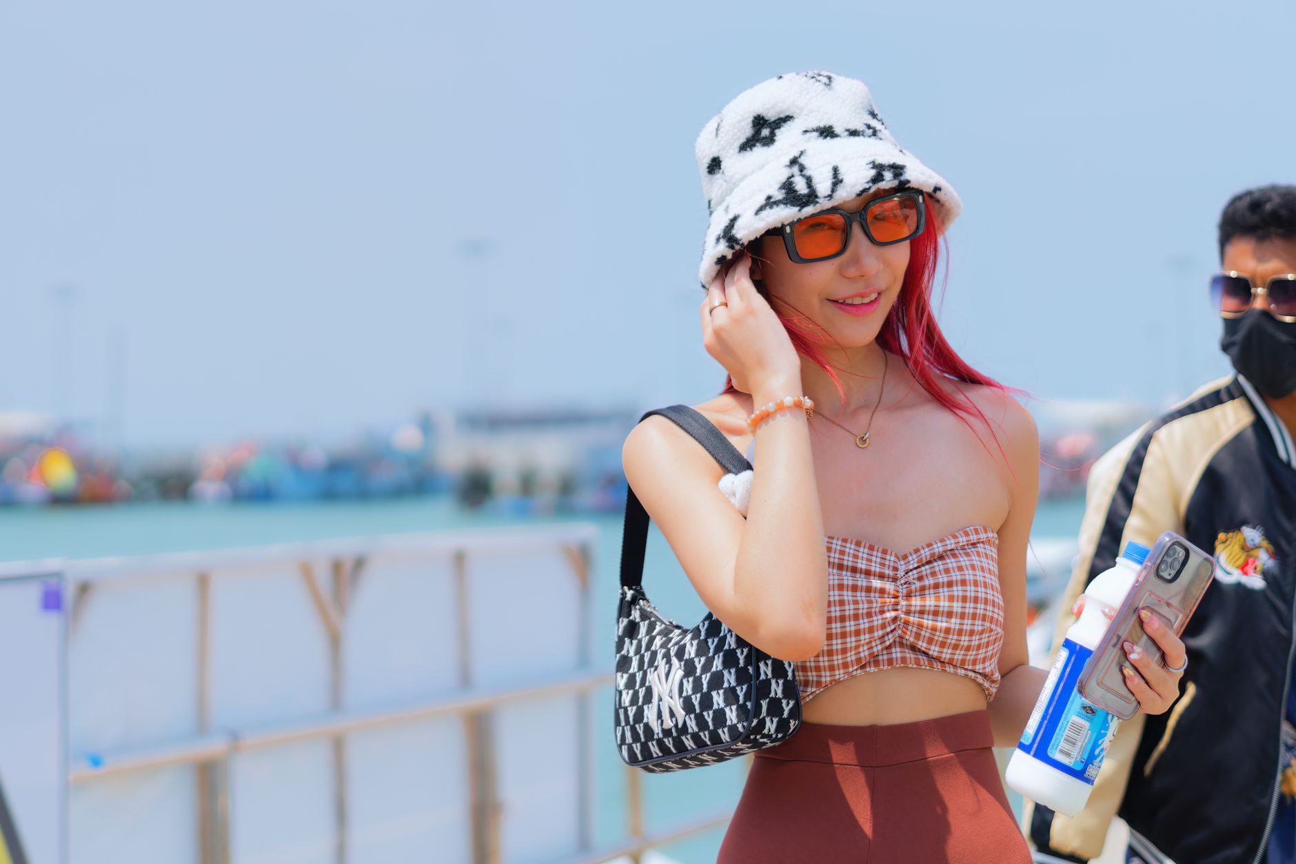 Pattaya