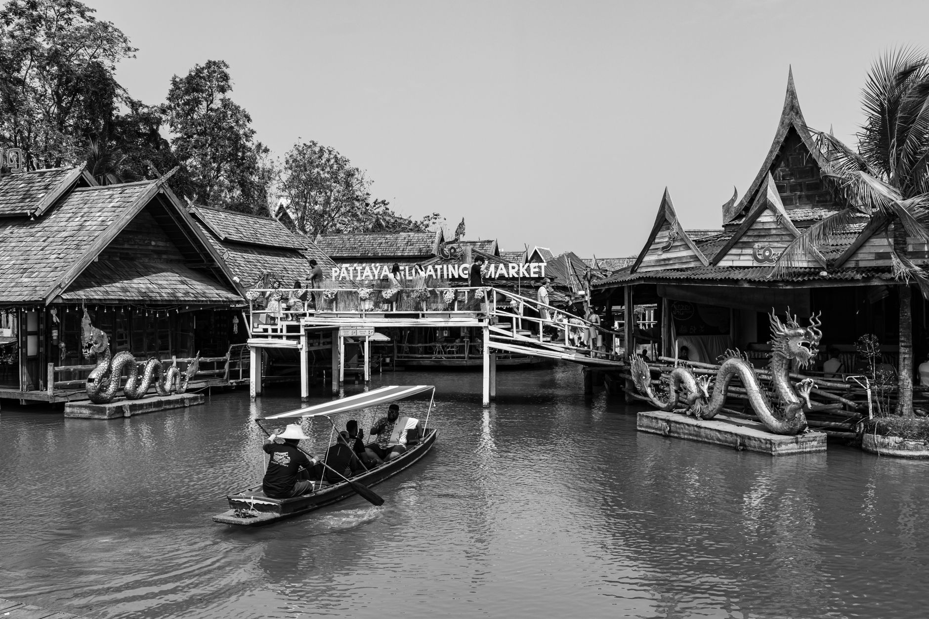 Pattaya