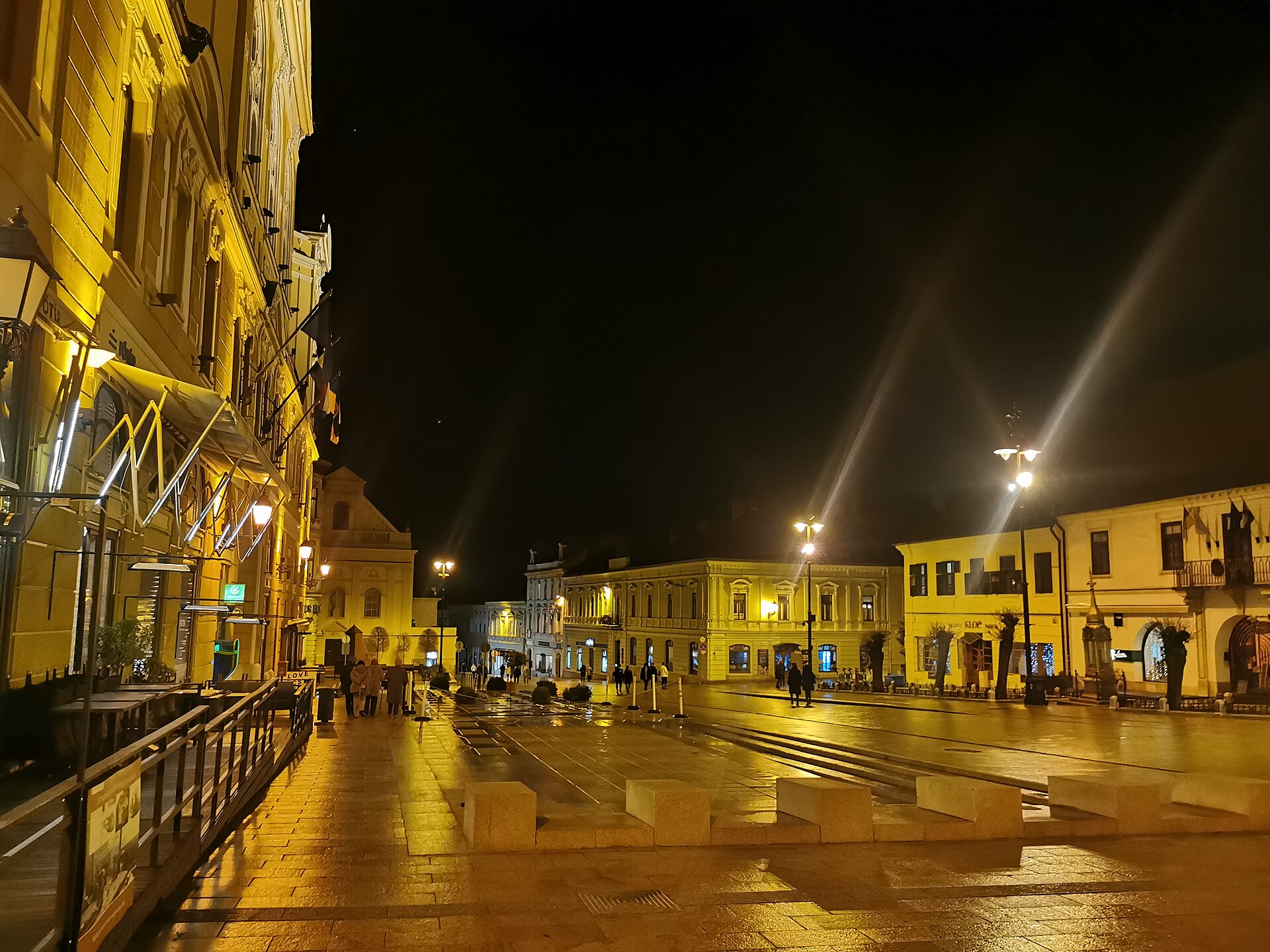 Pécs