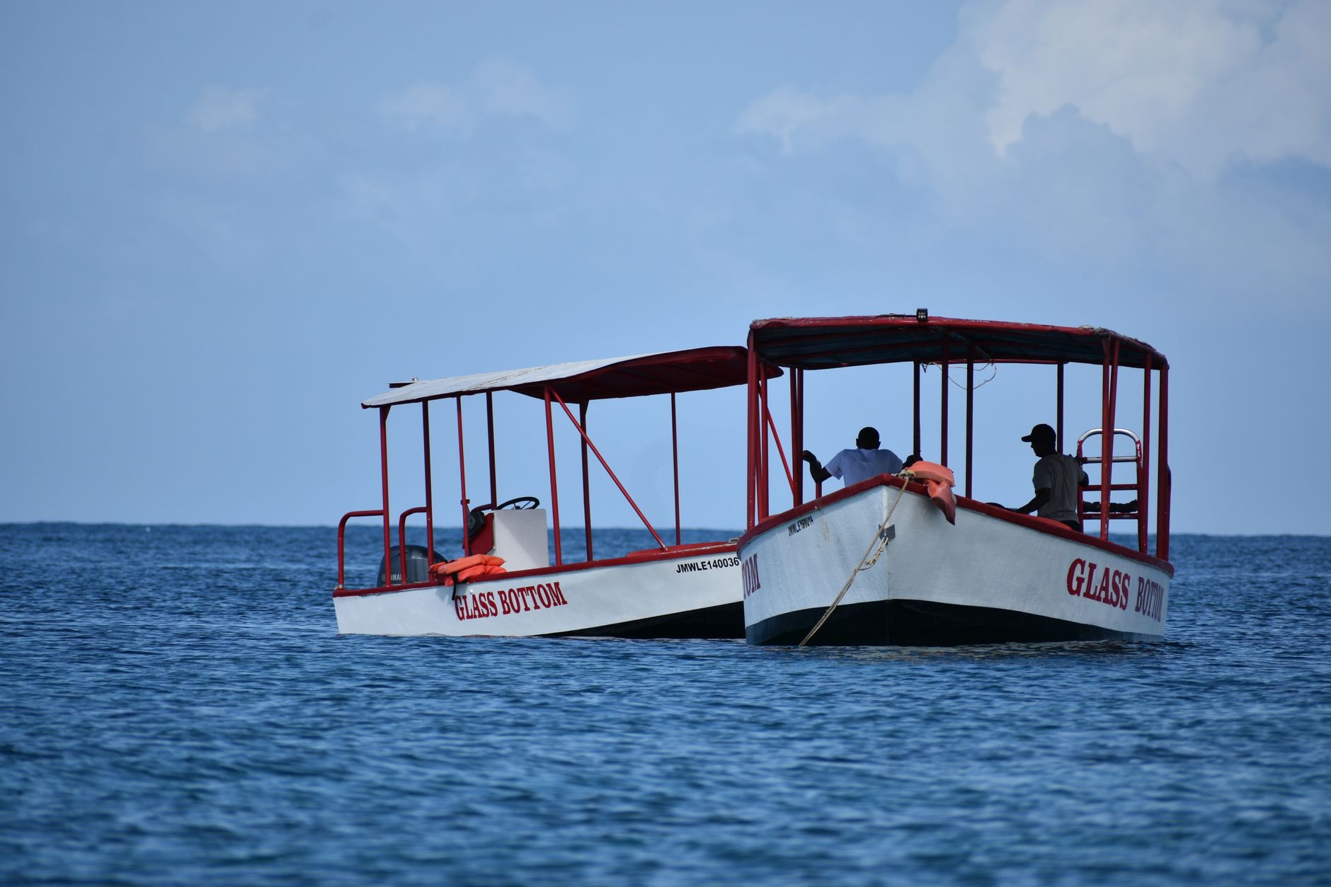 Pentecost Island