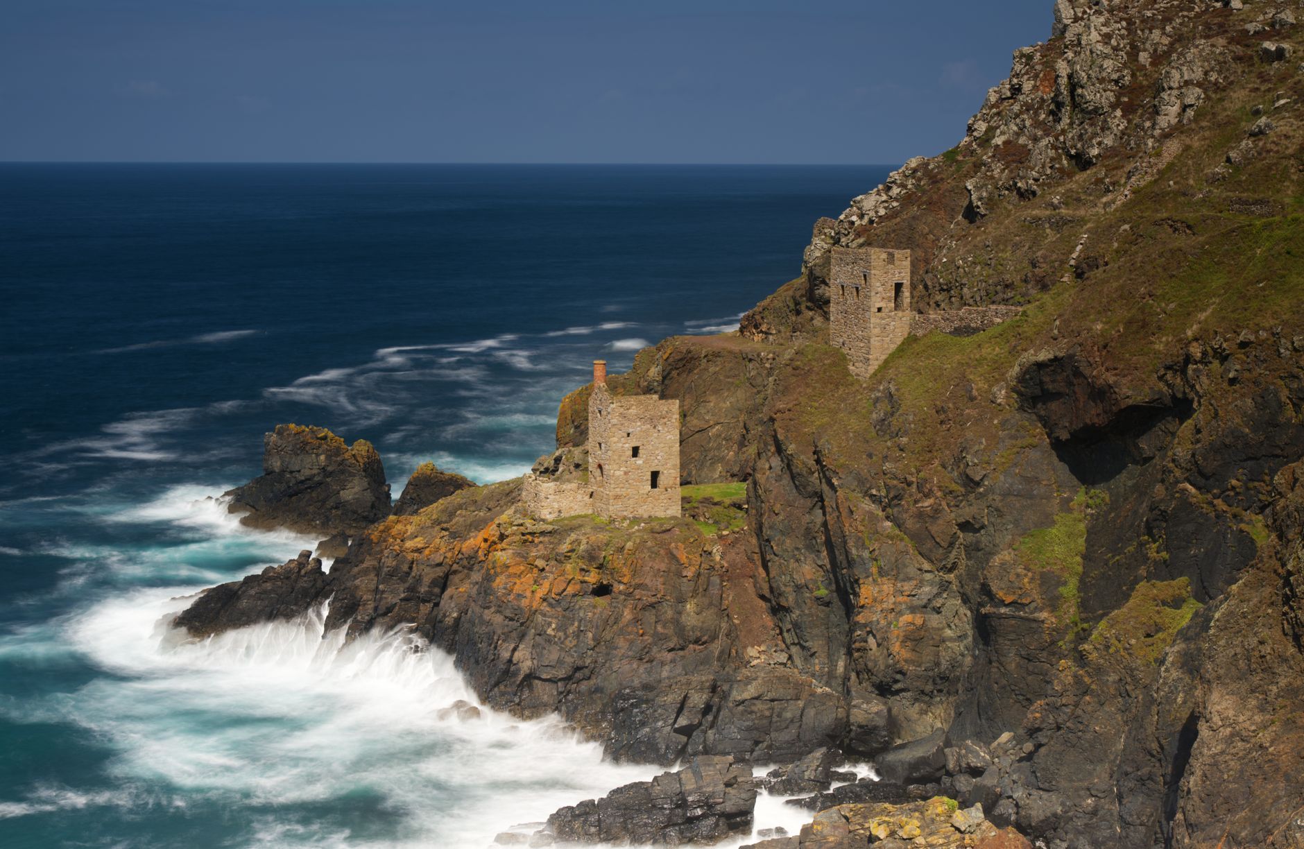 Penzance