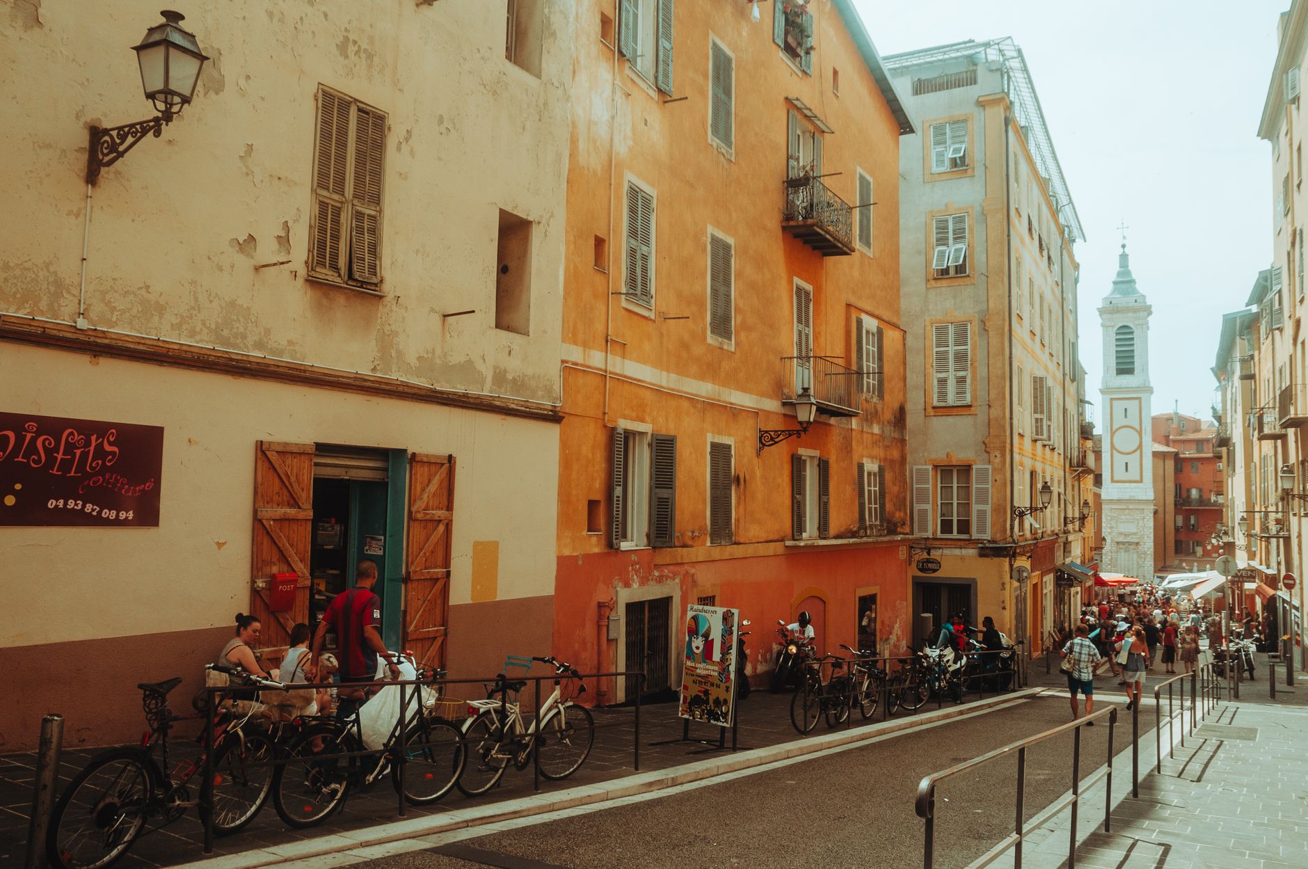 Perpignan