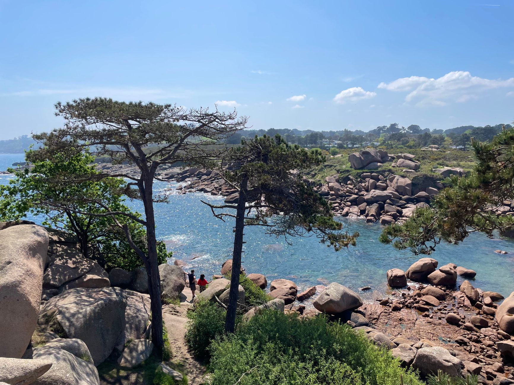 Perros-Guirec