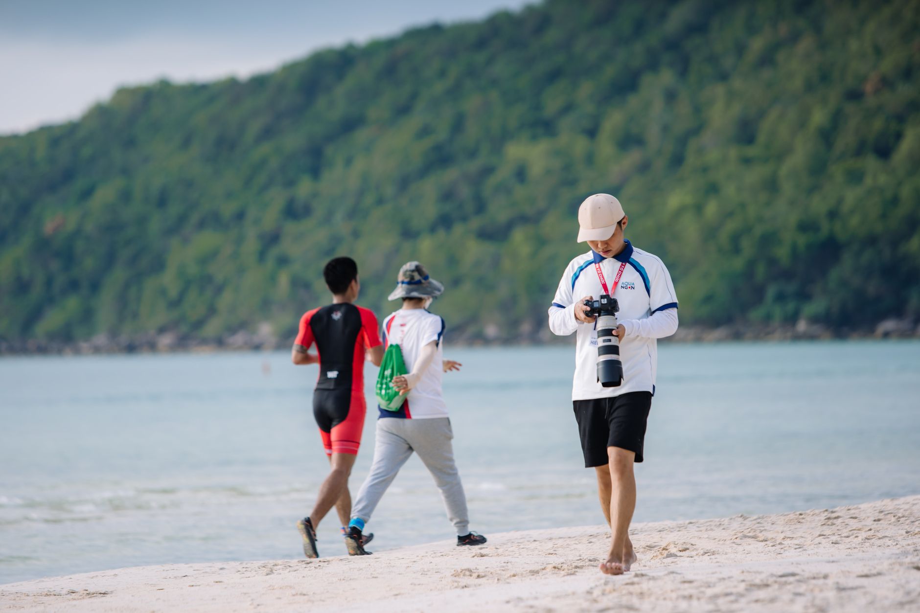 Phu Quoc Island