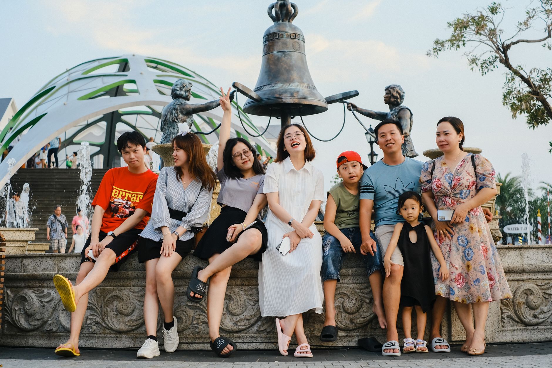 Phu Quoc Town
