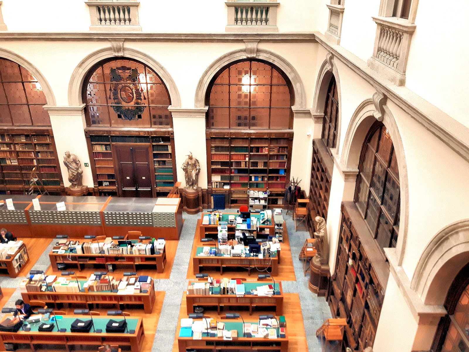 Pinacoteca Ambrosiana