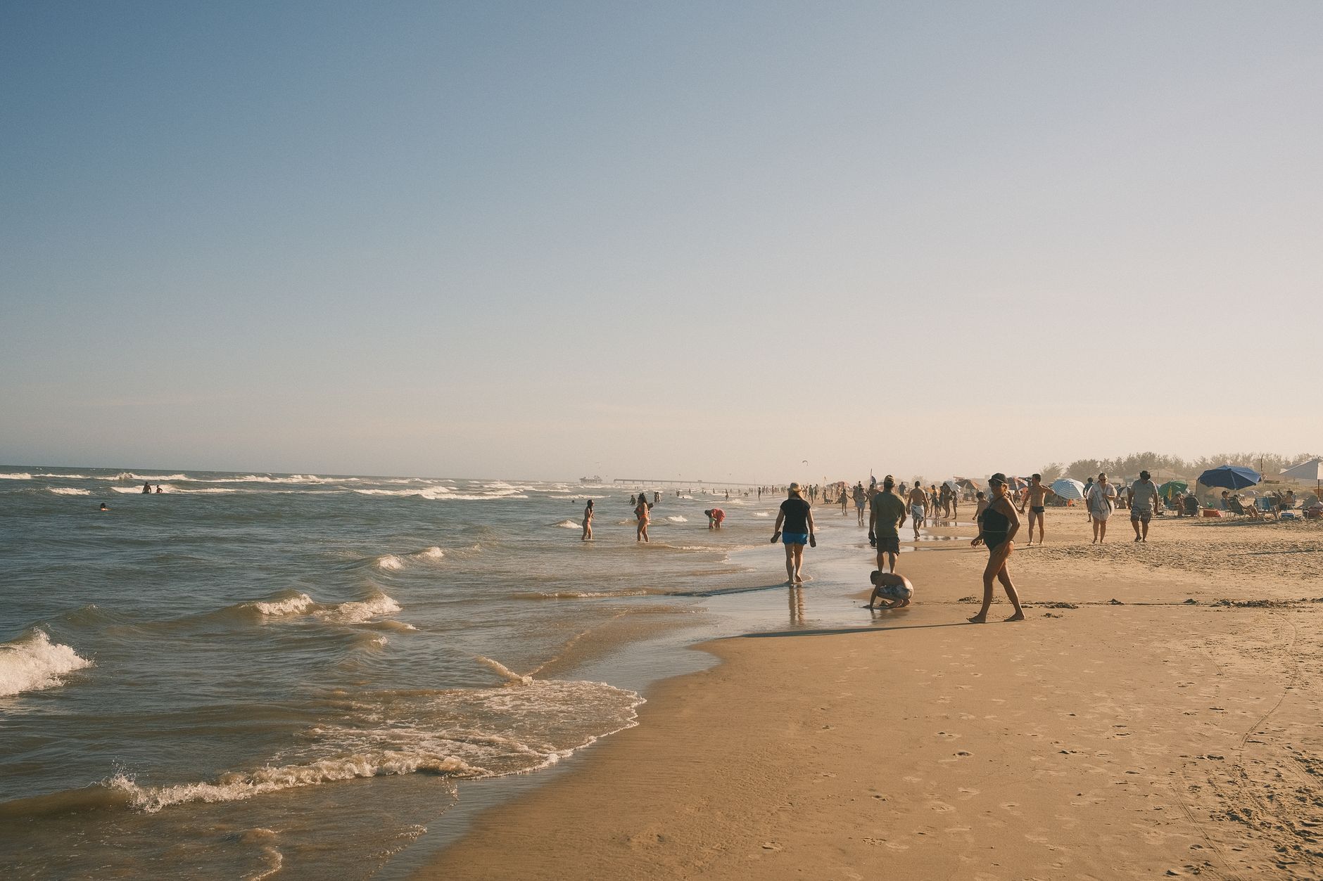 Pinamar