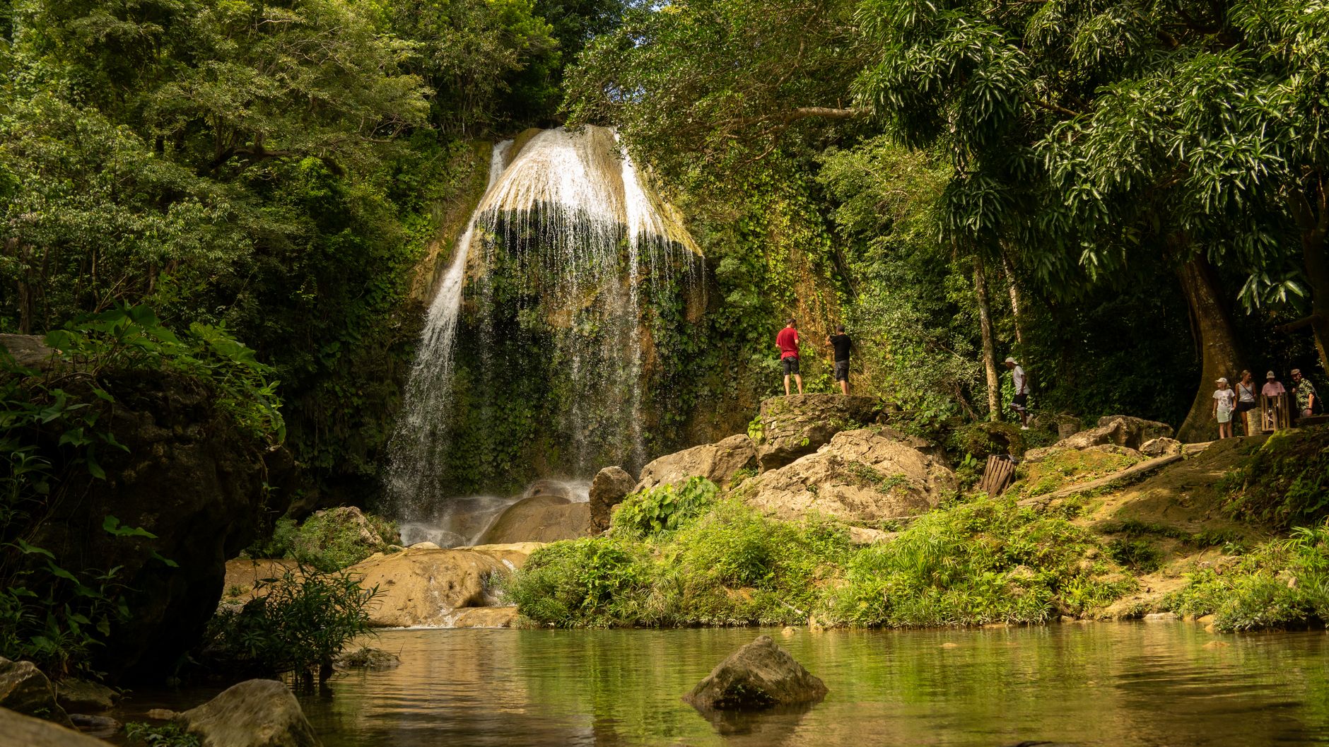 Pinar del Río