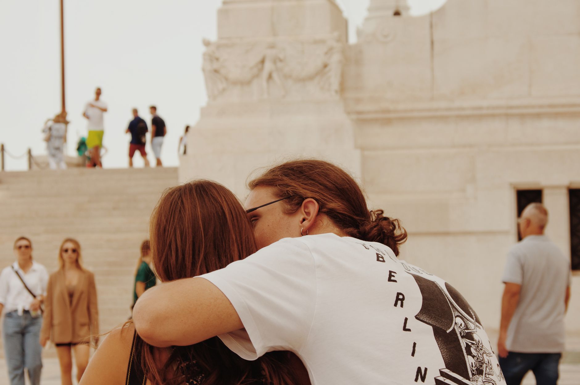Place Bellecour