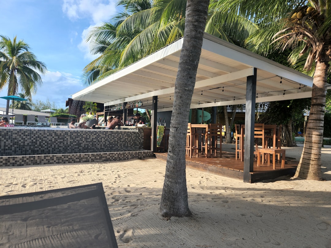 Placencia