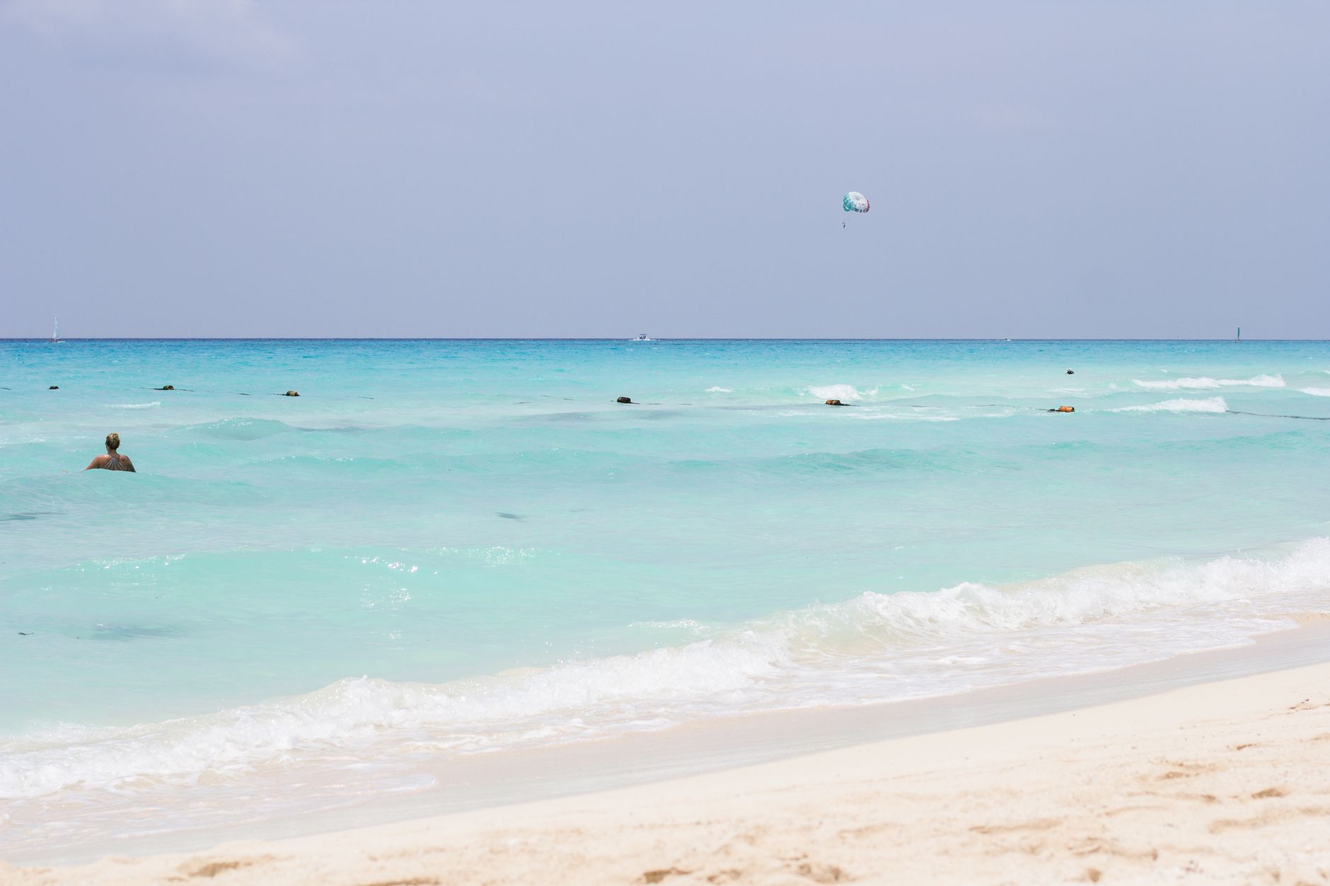Playa del Carmen