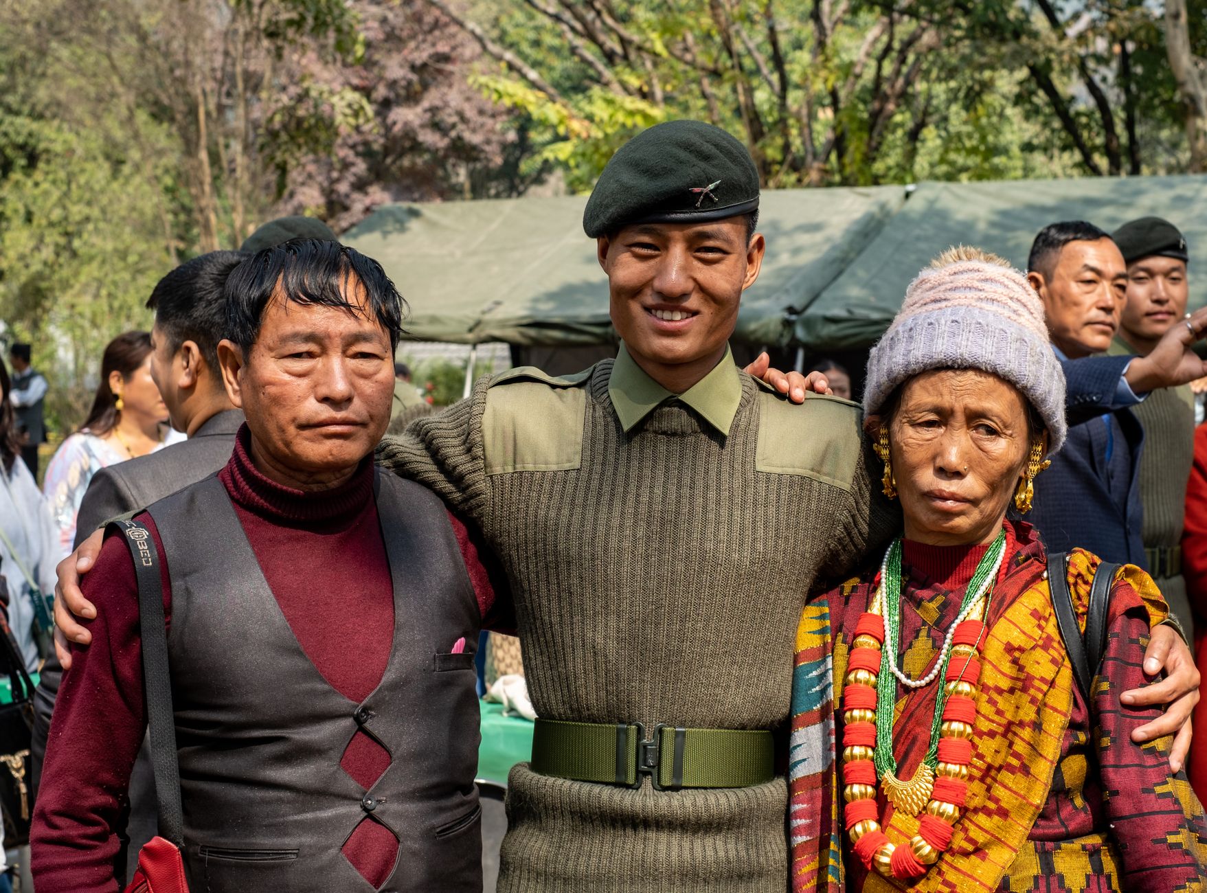 Pokhara