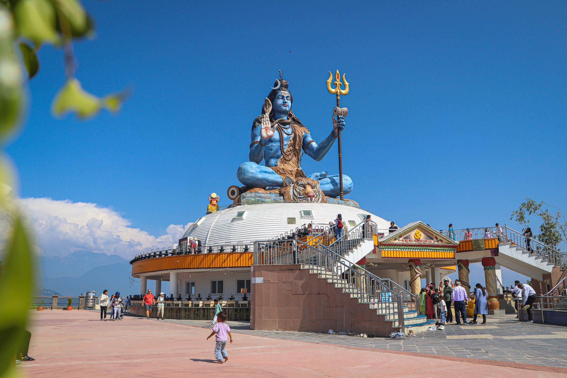 Pokhara