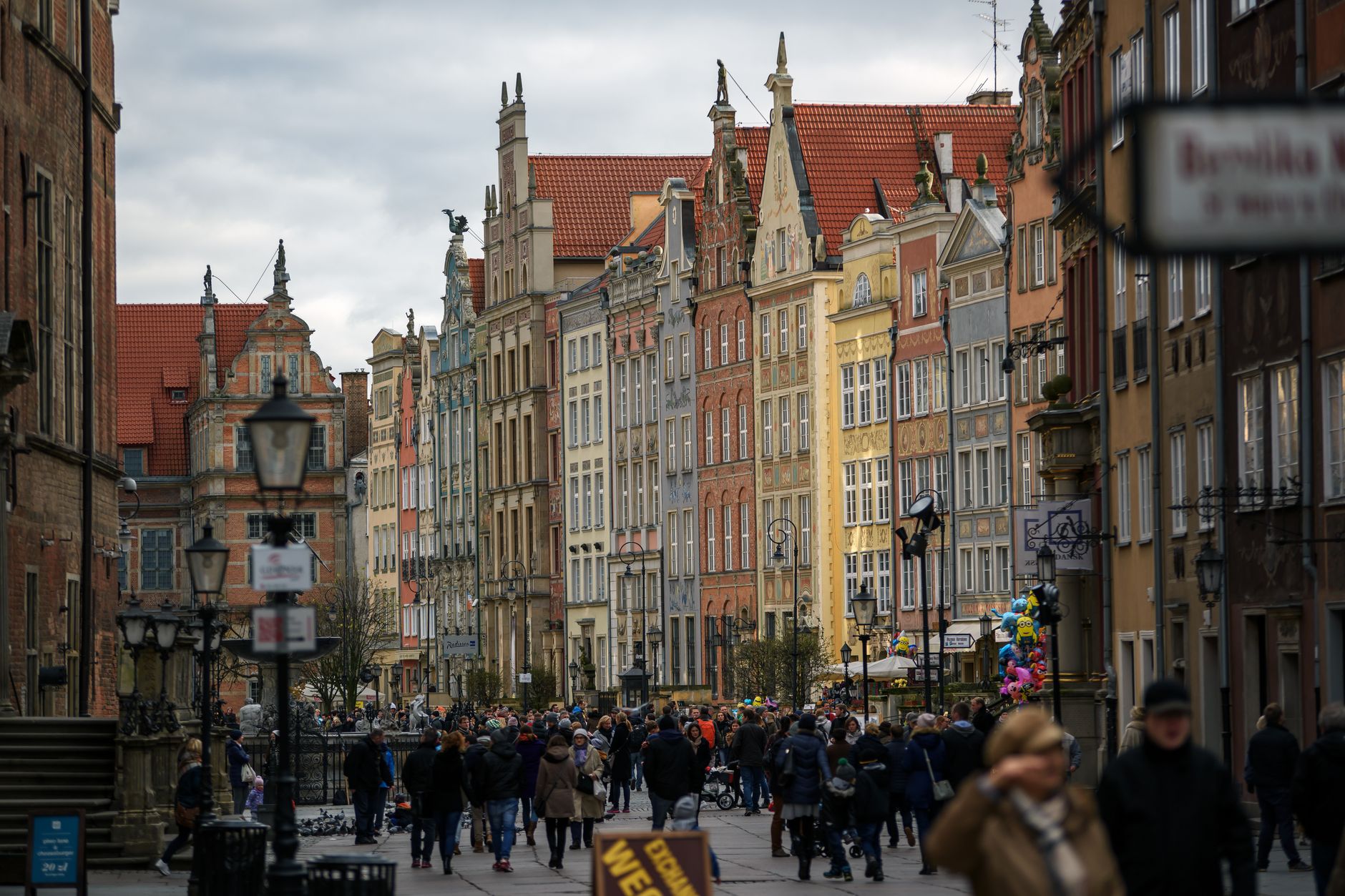 Poland