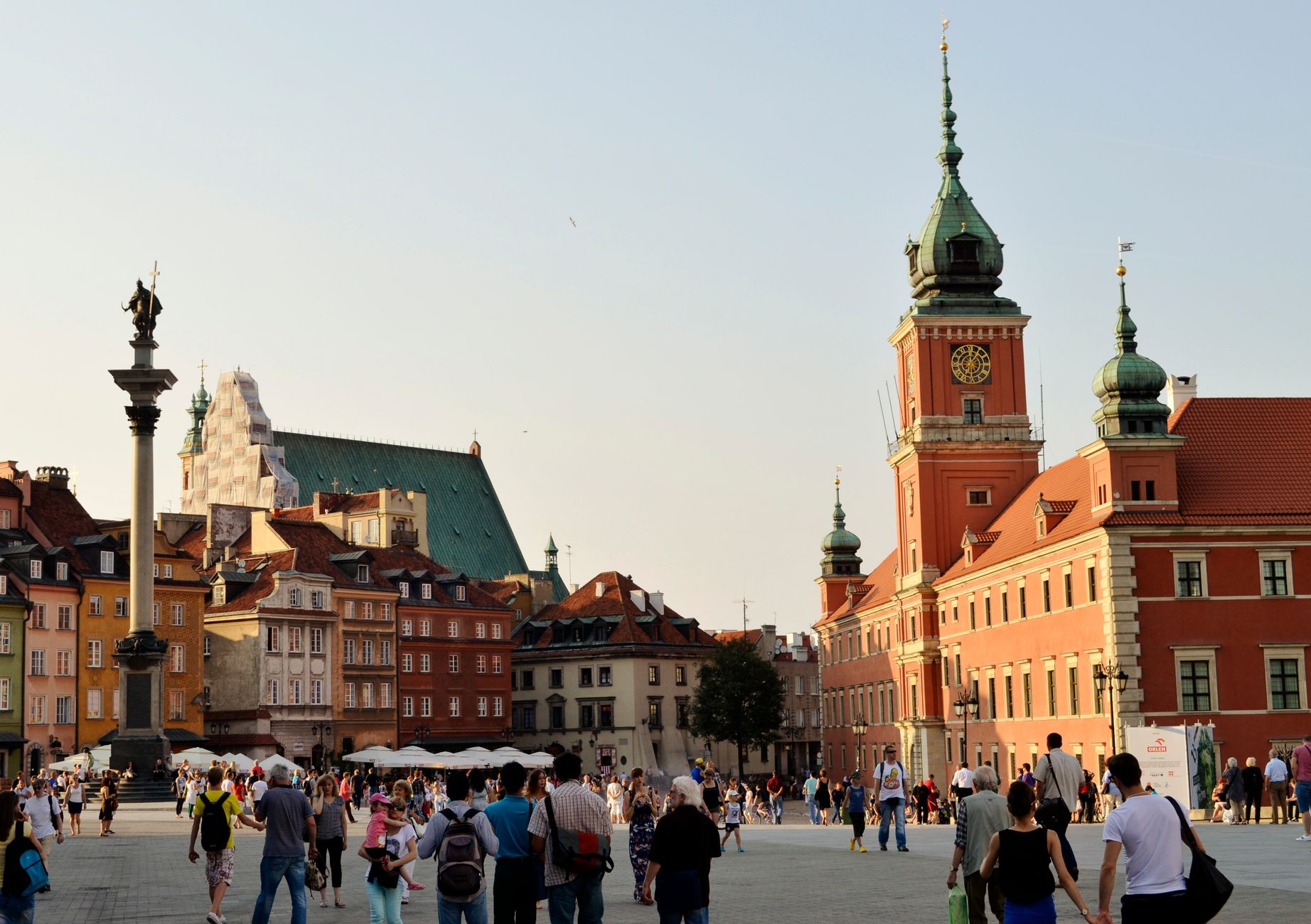 Poland