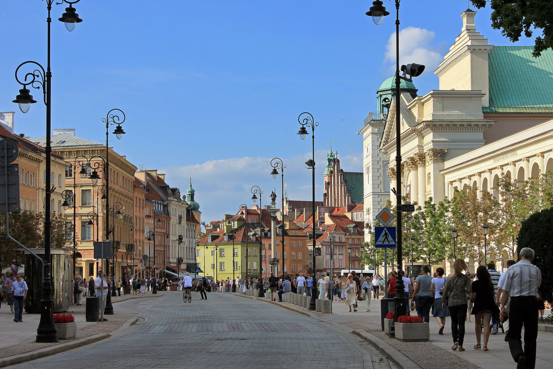 Poland