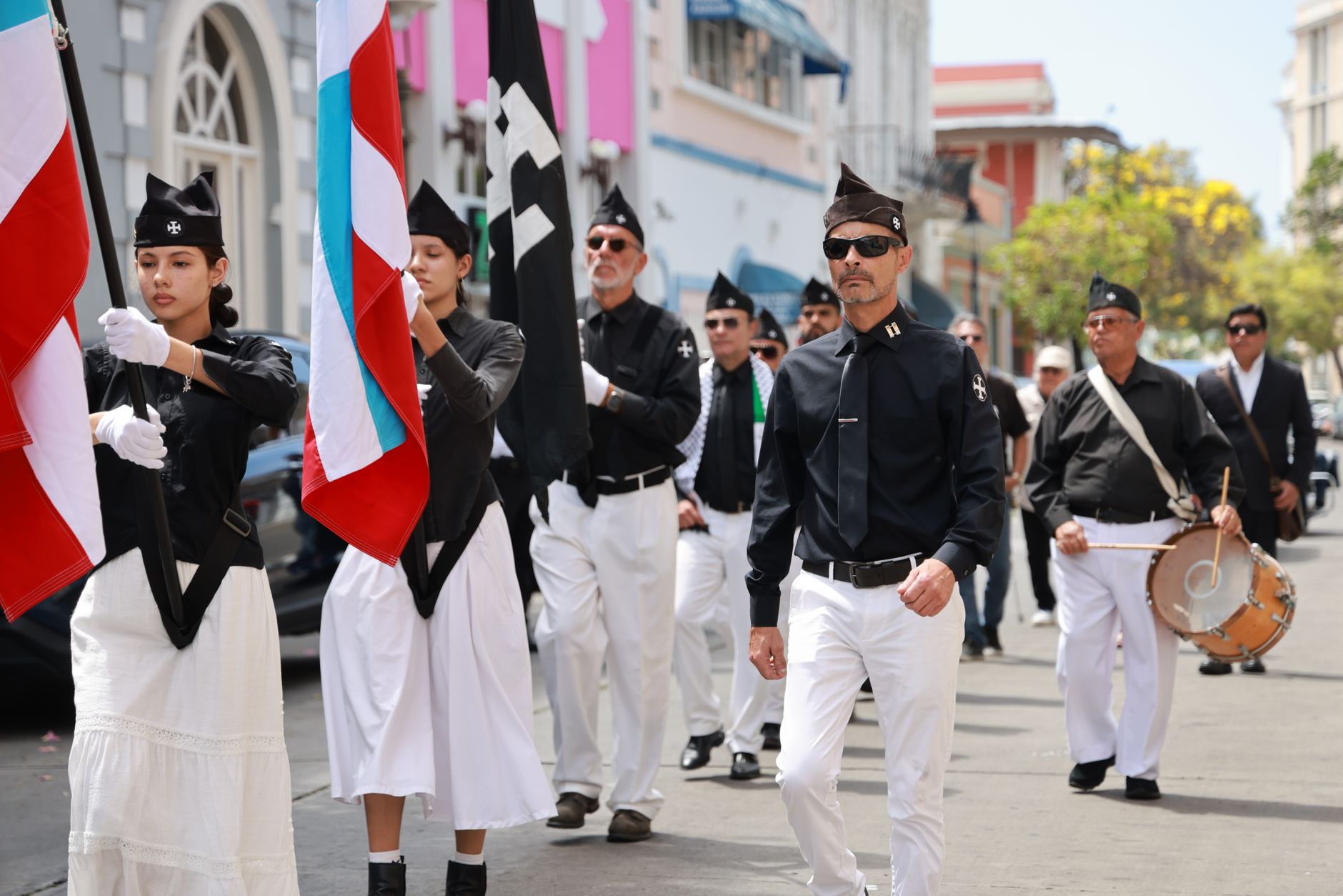 Ponce