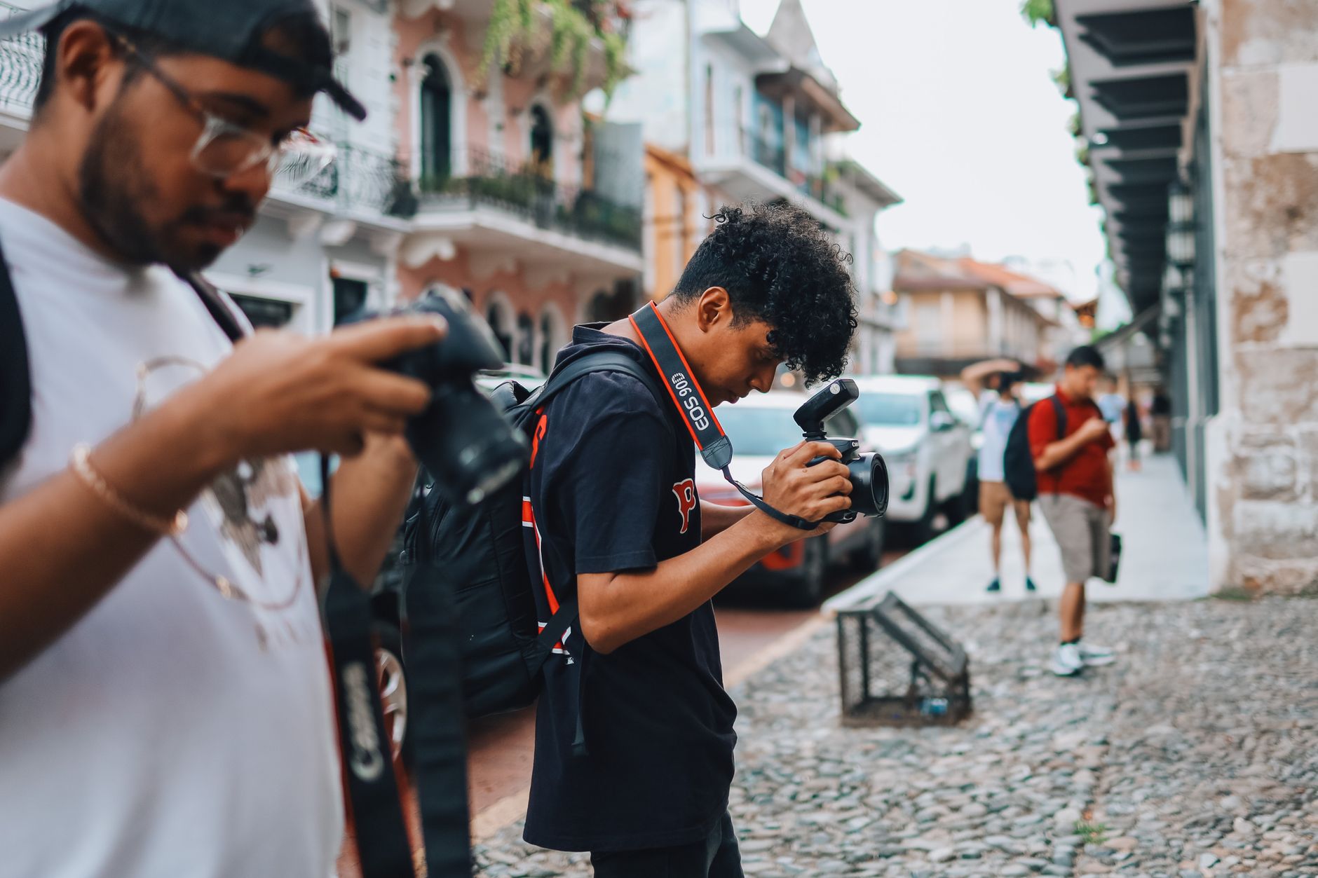 Ponce