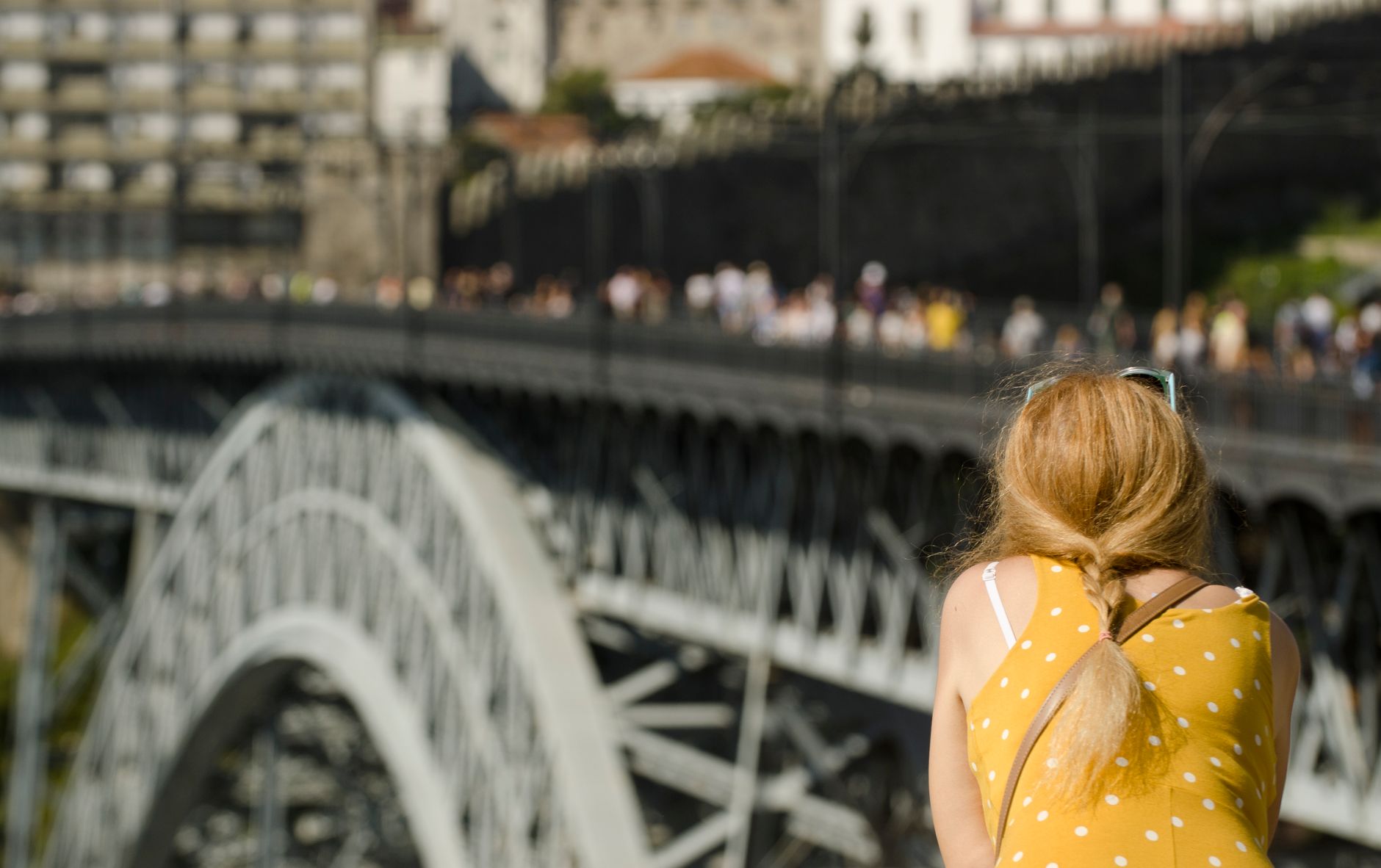 Pont-Aven