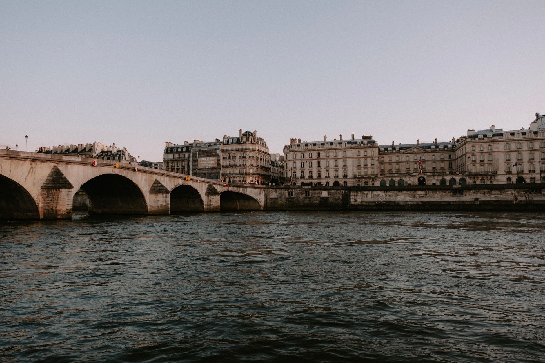 Pont Neuf