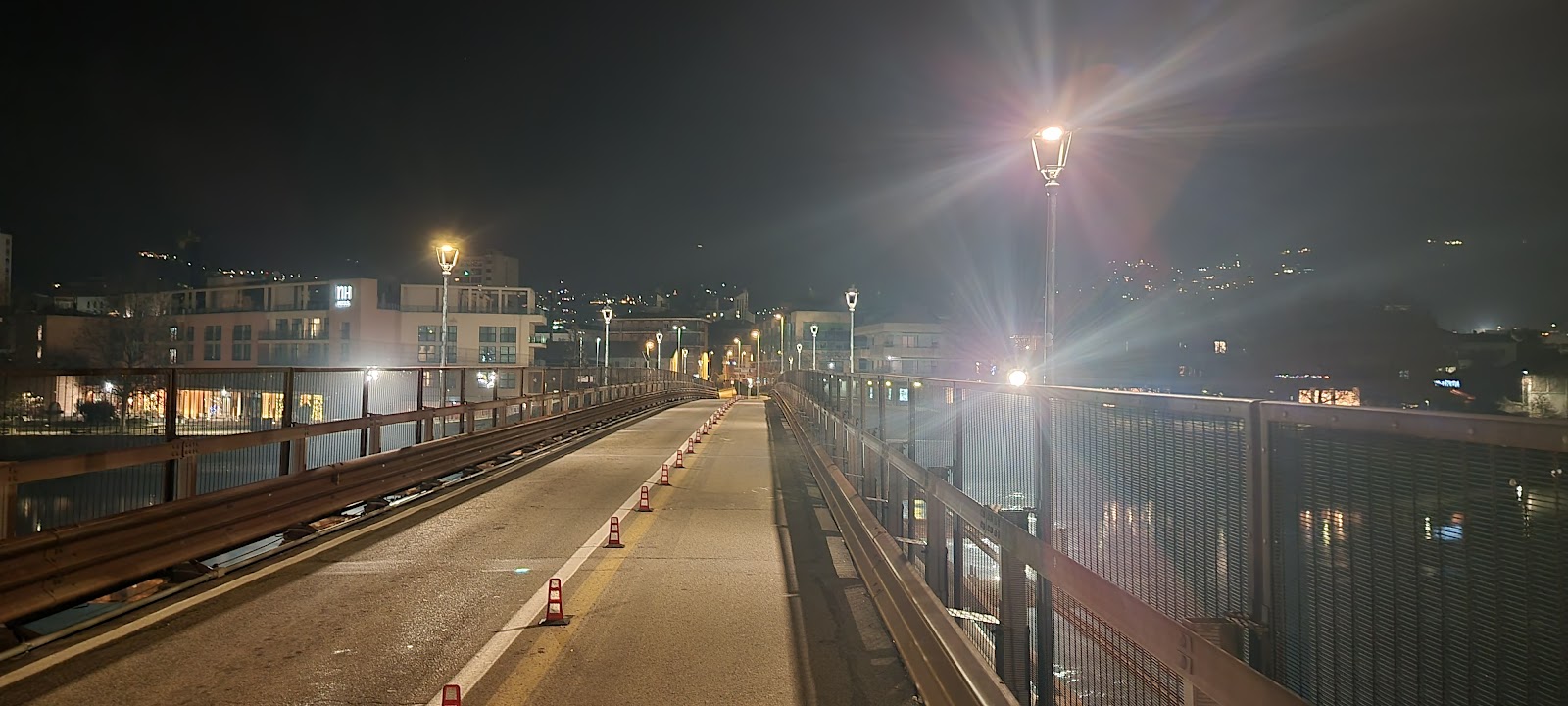 Ponte Azzone Visconti