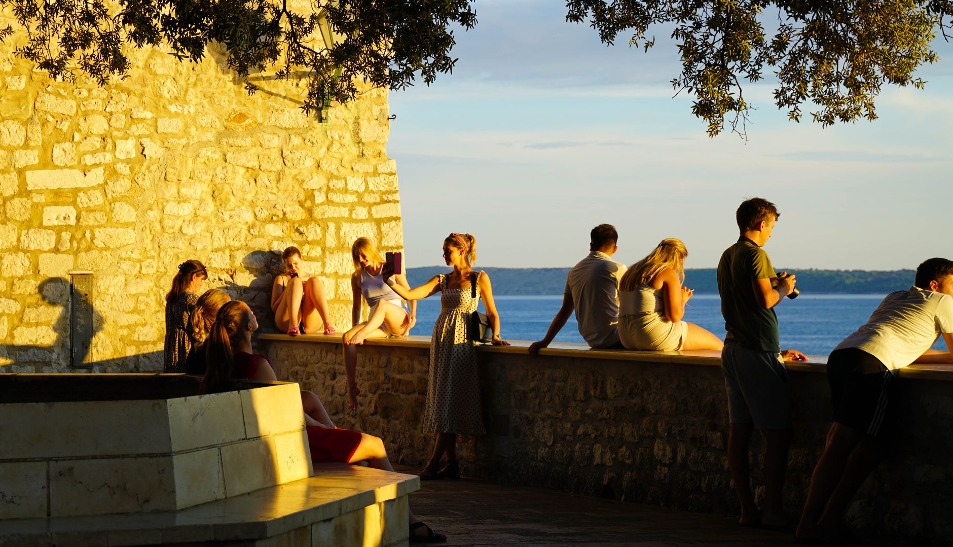 Poreč