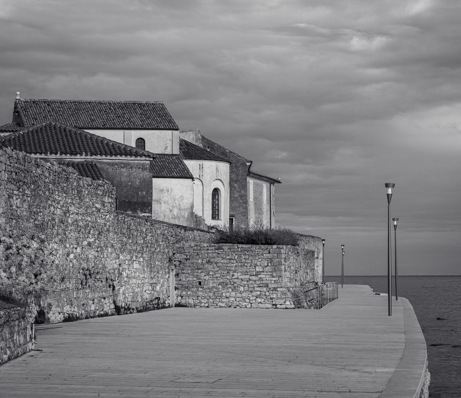 Poreč
